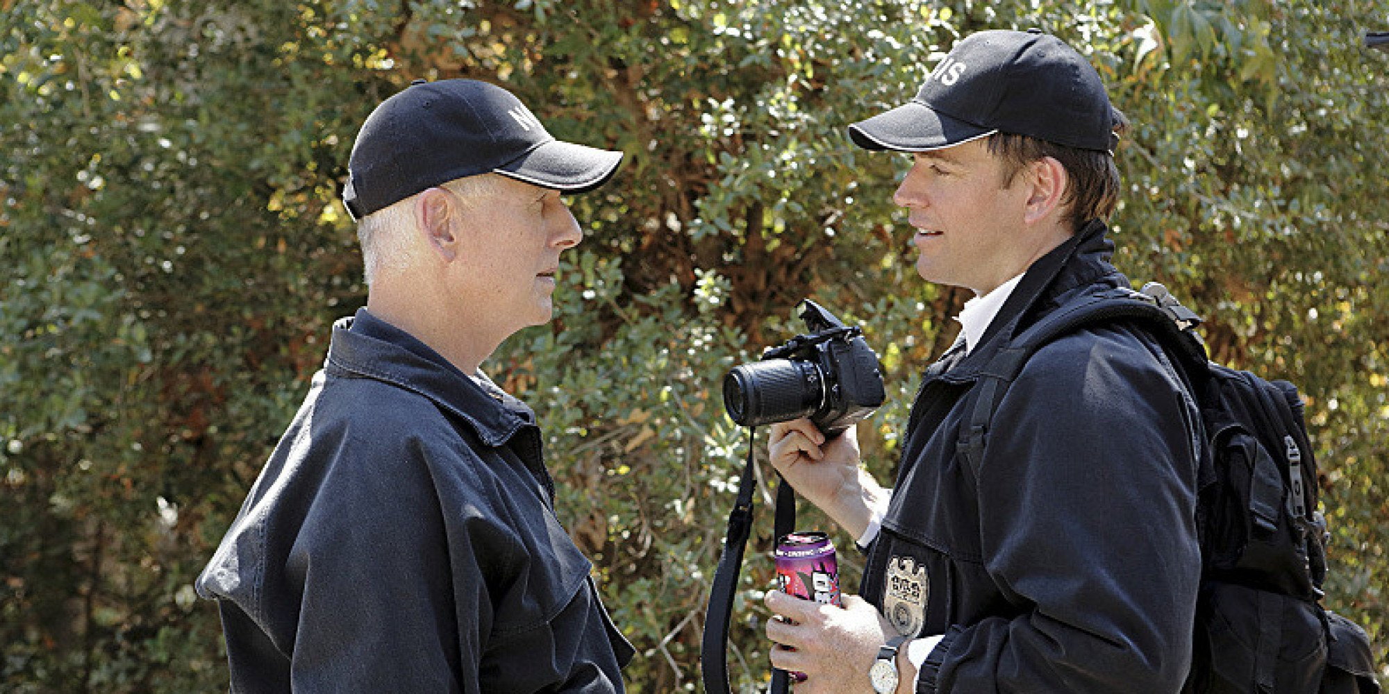 series, military, drama, 1080P, navy, ncis, crime, procedural, HD Wallpaper