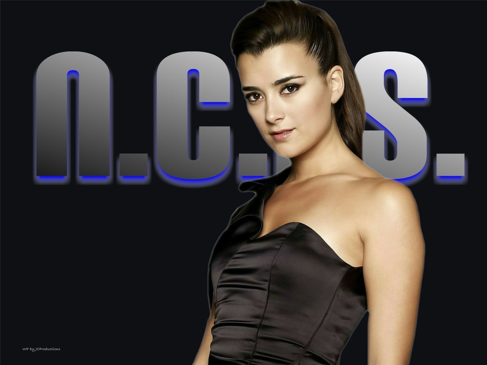series, procedural, 720P, crime, drama, military, ncis, navy, HD Wallpaper