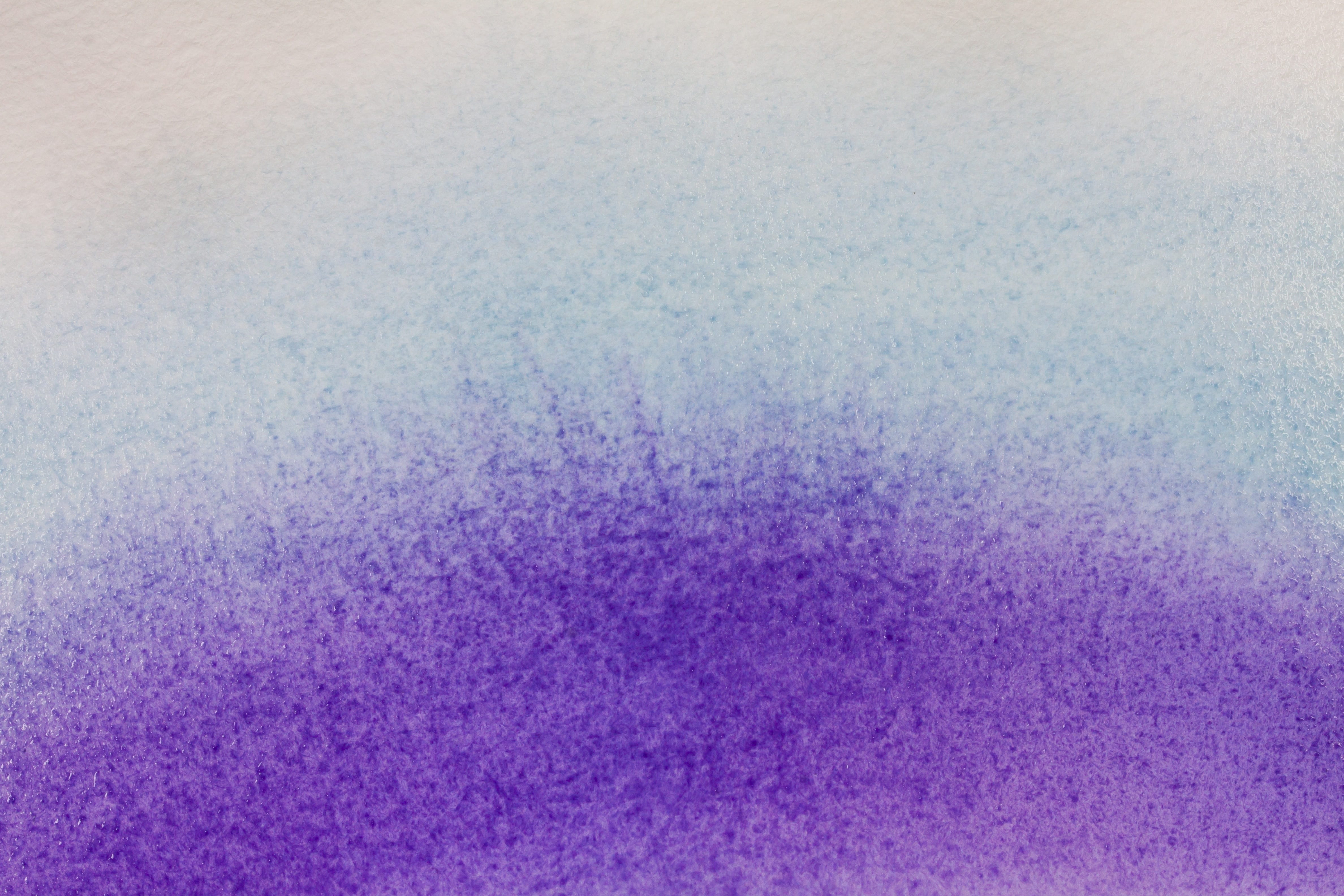 backgrounds, paint, watercolor, textured, purity, purple, 4K, painting, pattern, water, painted, science, watercolor, paint, indoors, wet in wet, background, HD Wallpaper