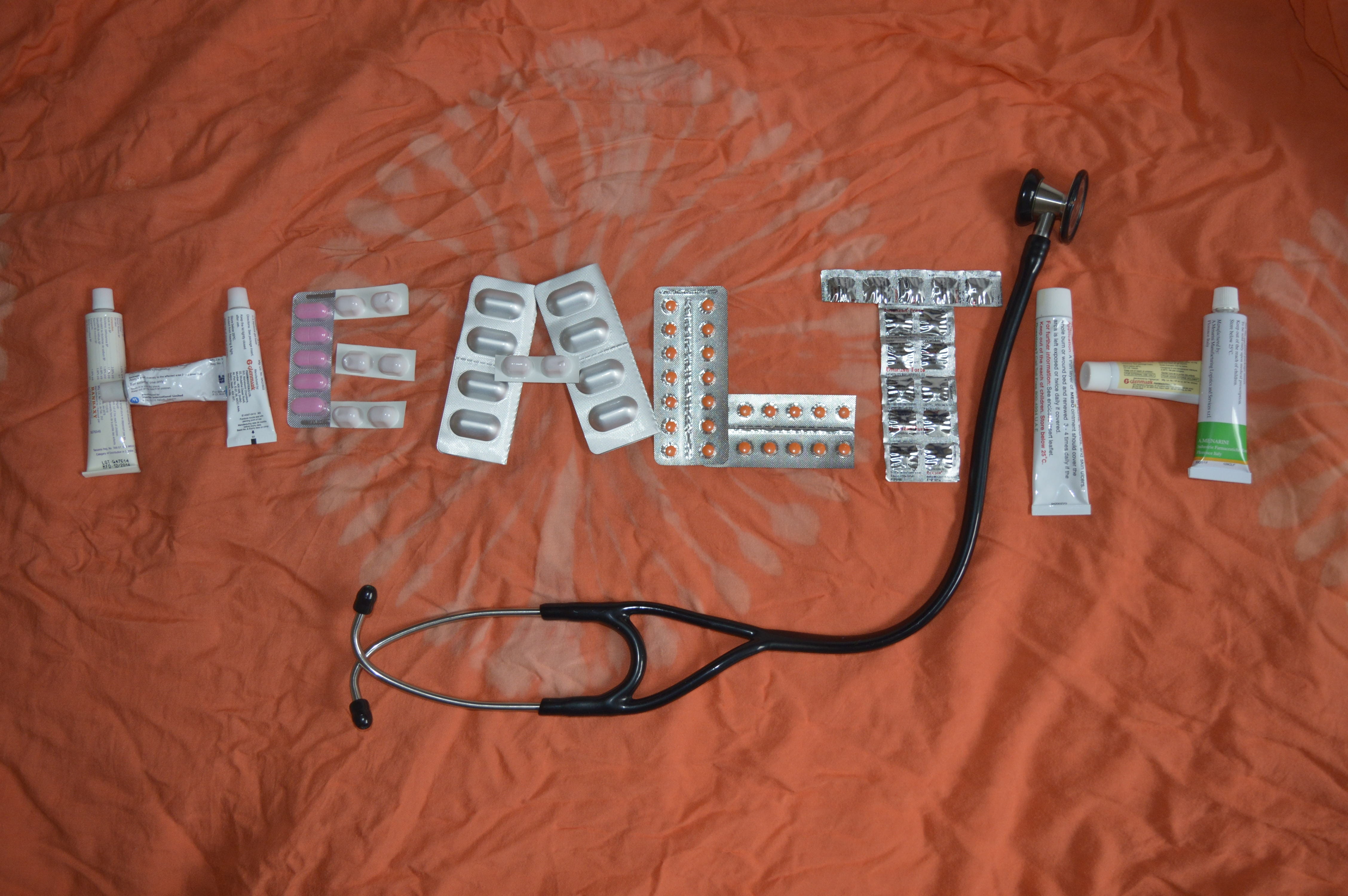 treatment, indoors, electricity, no people, 4K, clinic, sign, cable, text, western script, technology, flooring, close-up, home interior, communication, HD Wallpaper