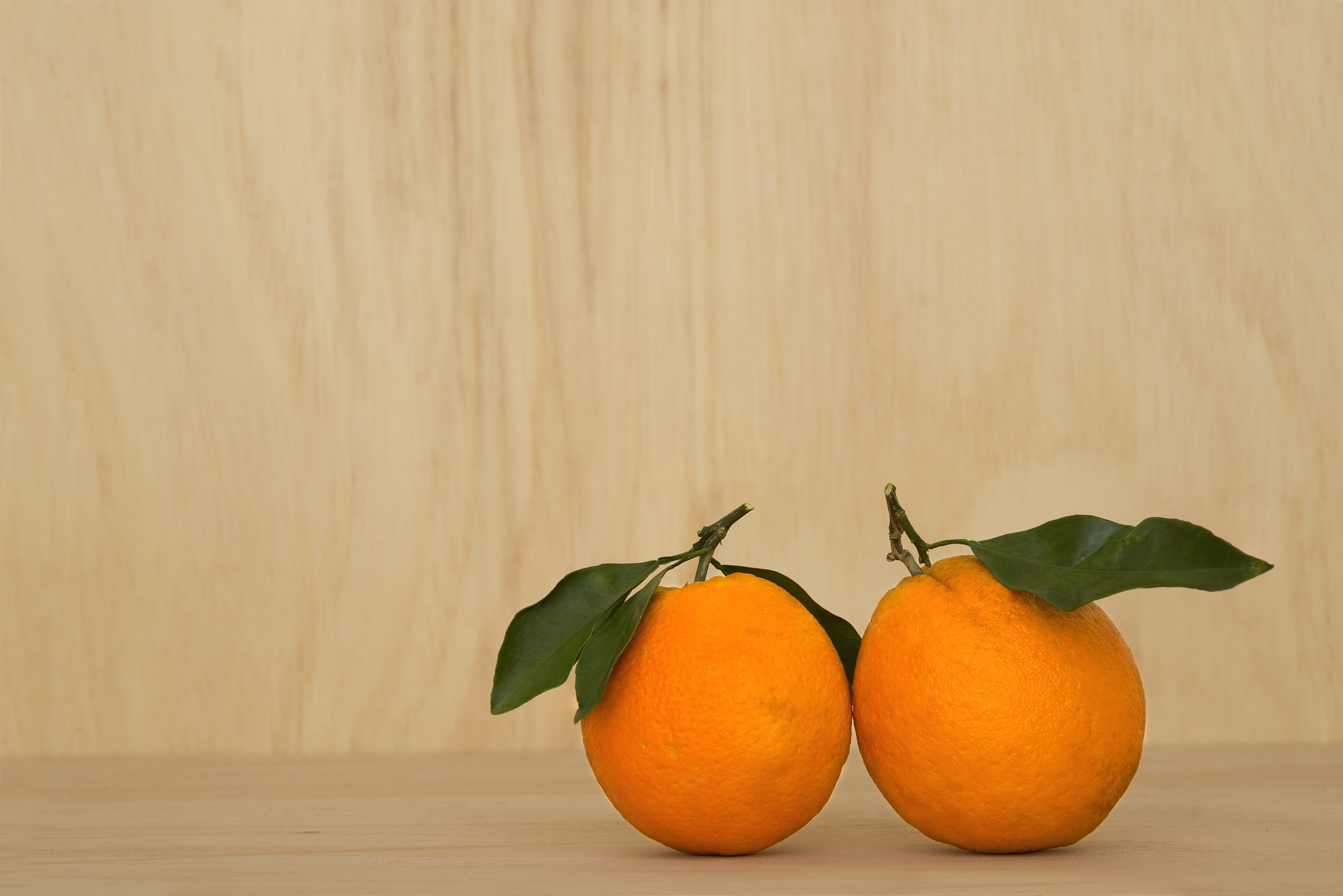 refreshment, wellbeing, food and drink, food, color, still life, wood grain, vegan, copy space, fruits, vintage, citrus fruit, exotic, table, healthy eating, HD Wallpaper