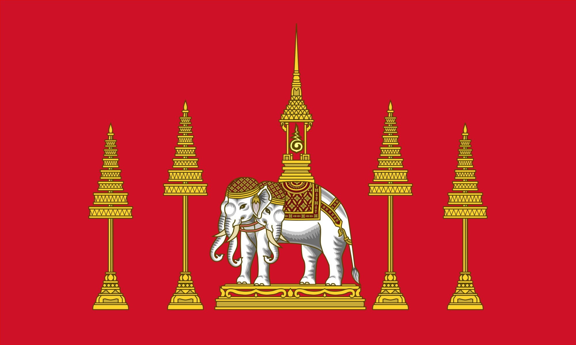 2000px siamese, rama, standard, royal, absent, iv svg, 1080P, HD Wallpaper