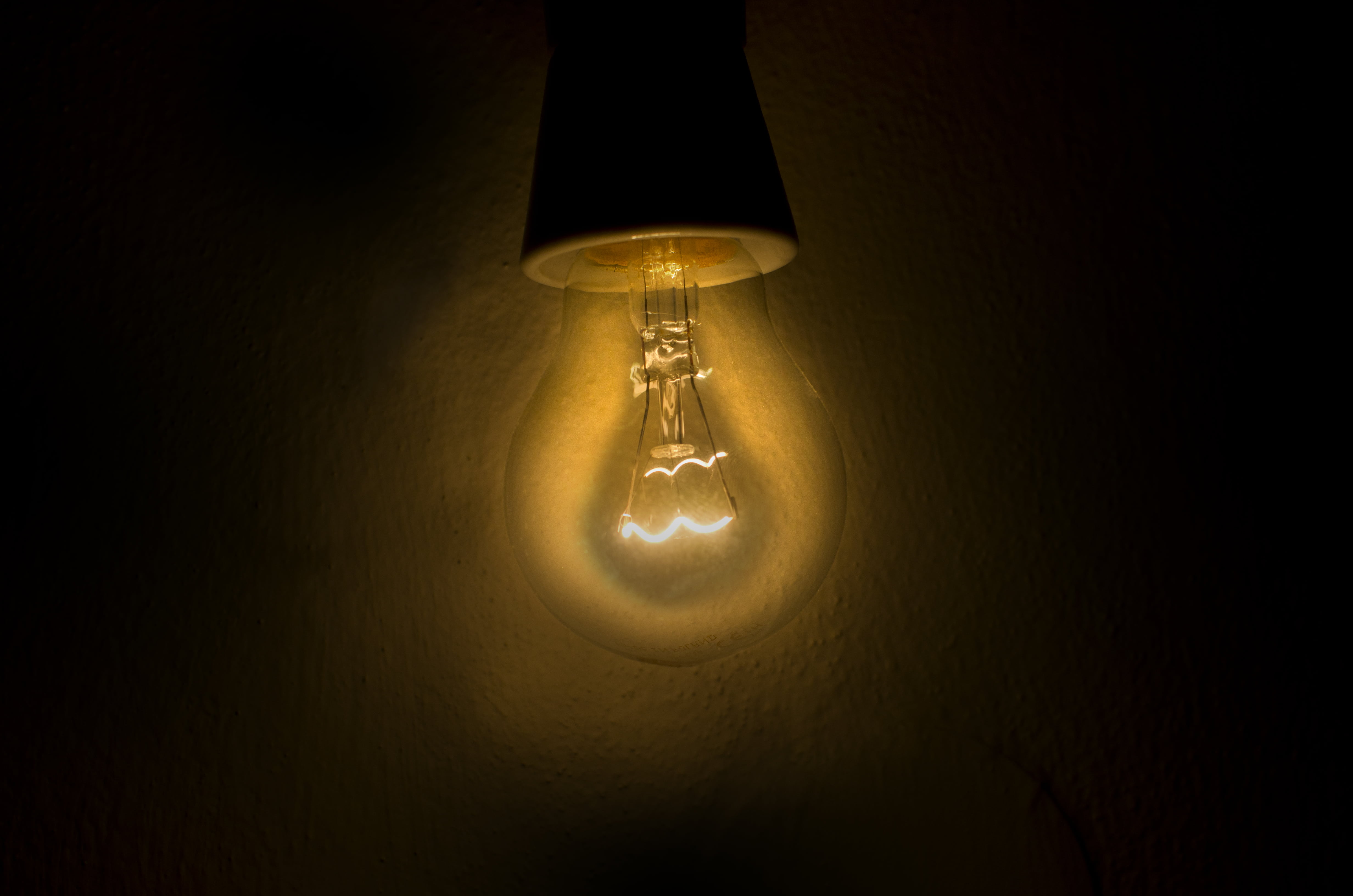 connection, turned, electric lamp, fuel and power generation, single object, technology, roof, lighting equipment, close-up, clear, no people, electric light, HD Wallpaper