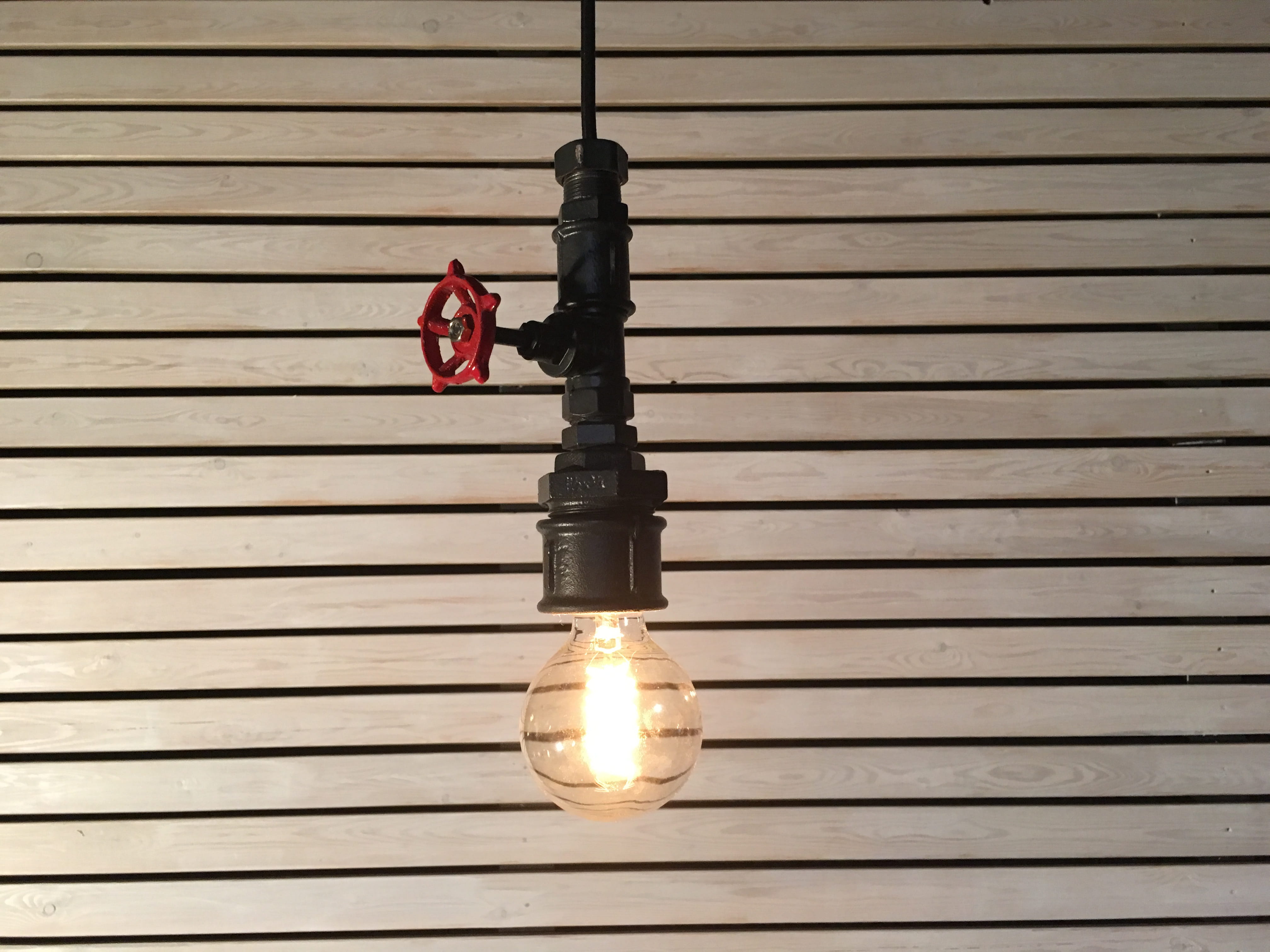 edison, idea, sunlight, pattern, no people, single object, iron, lighting equipment, Lightbulb, outdoors, ventel, close-up, Design, light bulb, 4K, lighting, HD Wallpaper