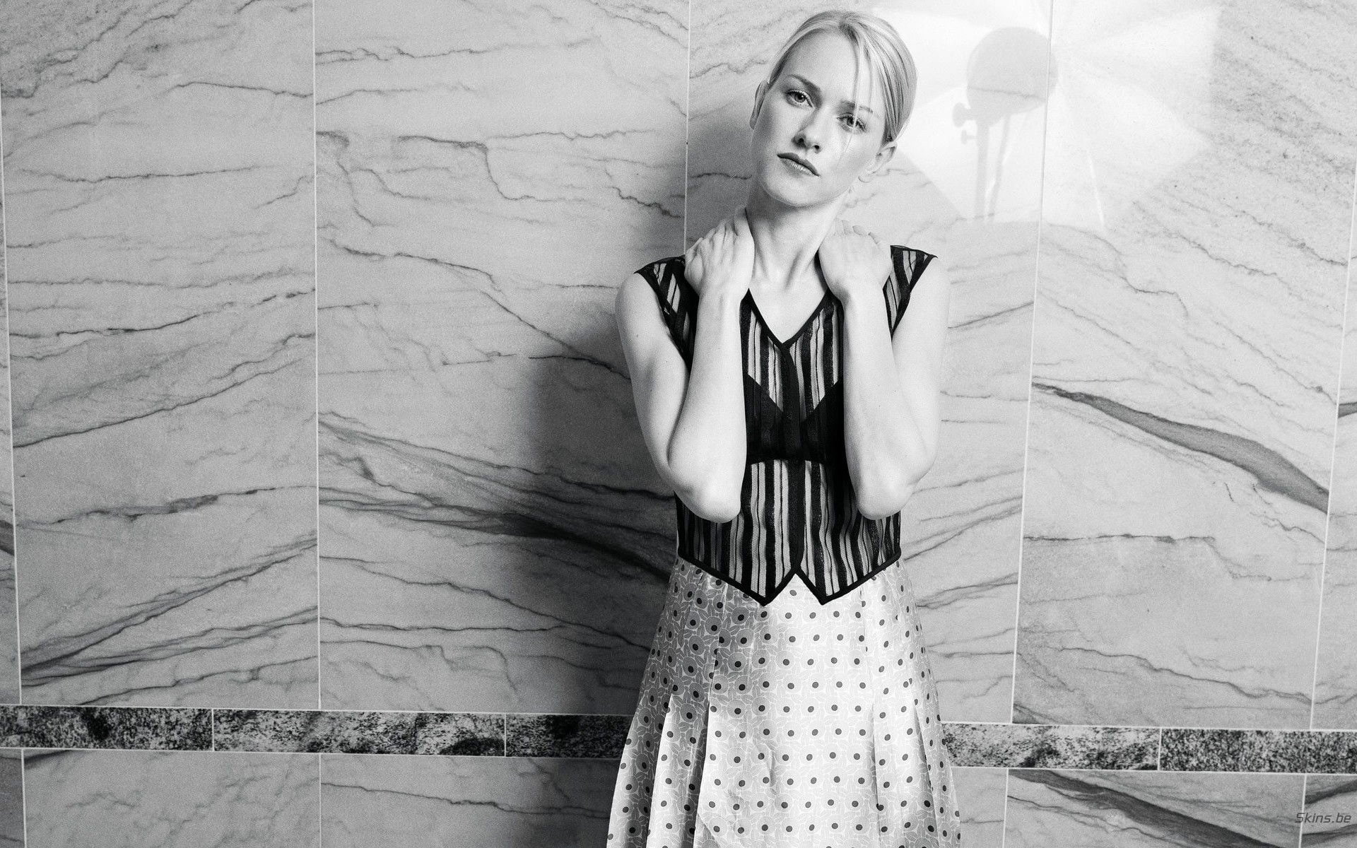 Actresses, 1080P, Naomi Watts, HD Wallpaper
