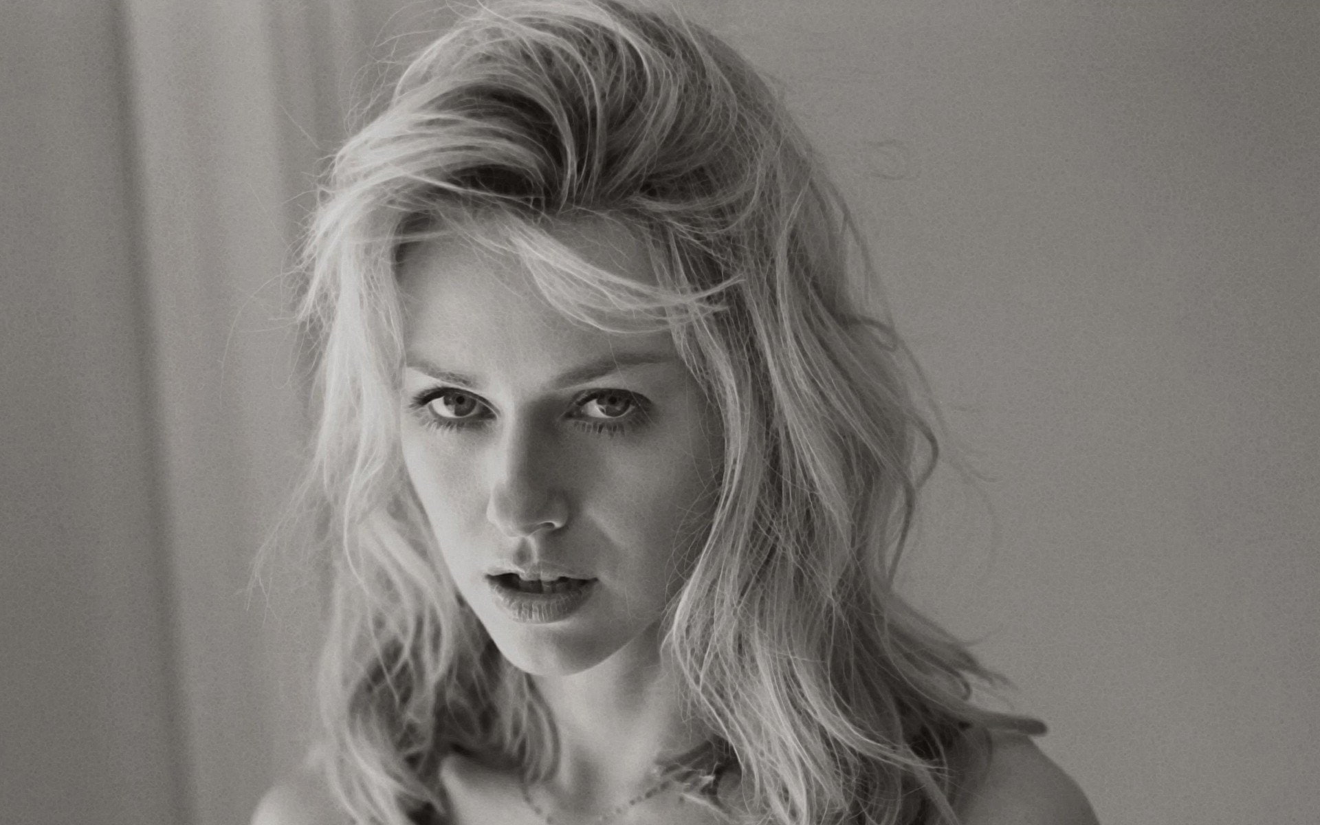1080P, watts, naomi, girl, model, woman, beauty, actress, beautiful, blonde, HD Wallpaper