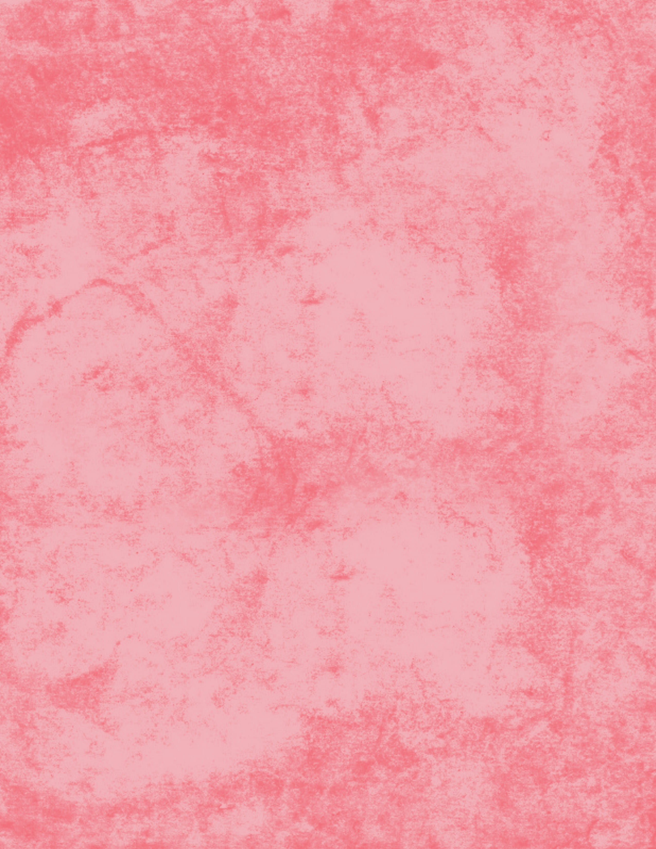 pattern, marble, textured effect, blotter, red, textured, red paper, retro styled, nature, smooth, close-up, pastel colored, abstract backgrounds, abstract, Phone HD Wallpaper