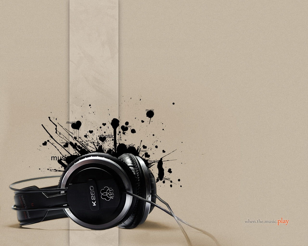 coffee - drink, indoors, copy space, communication, messy, mug, still life, table, black color, blot, studio shot, high angle view, coffee, background, HD Wallpaper