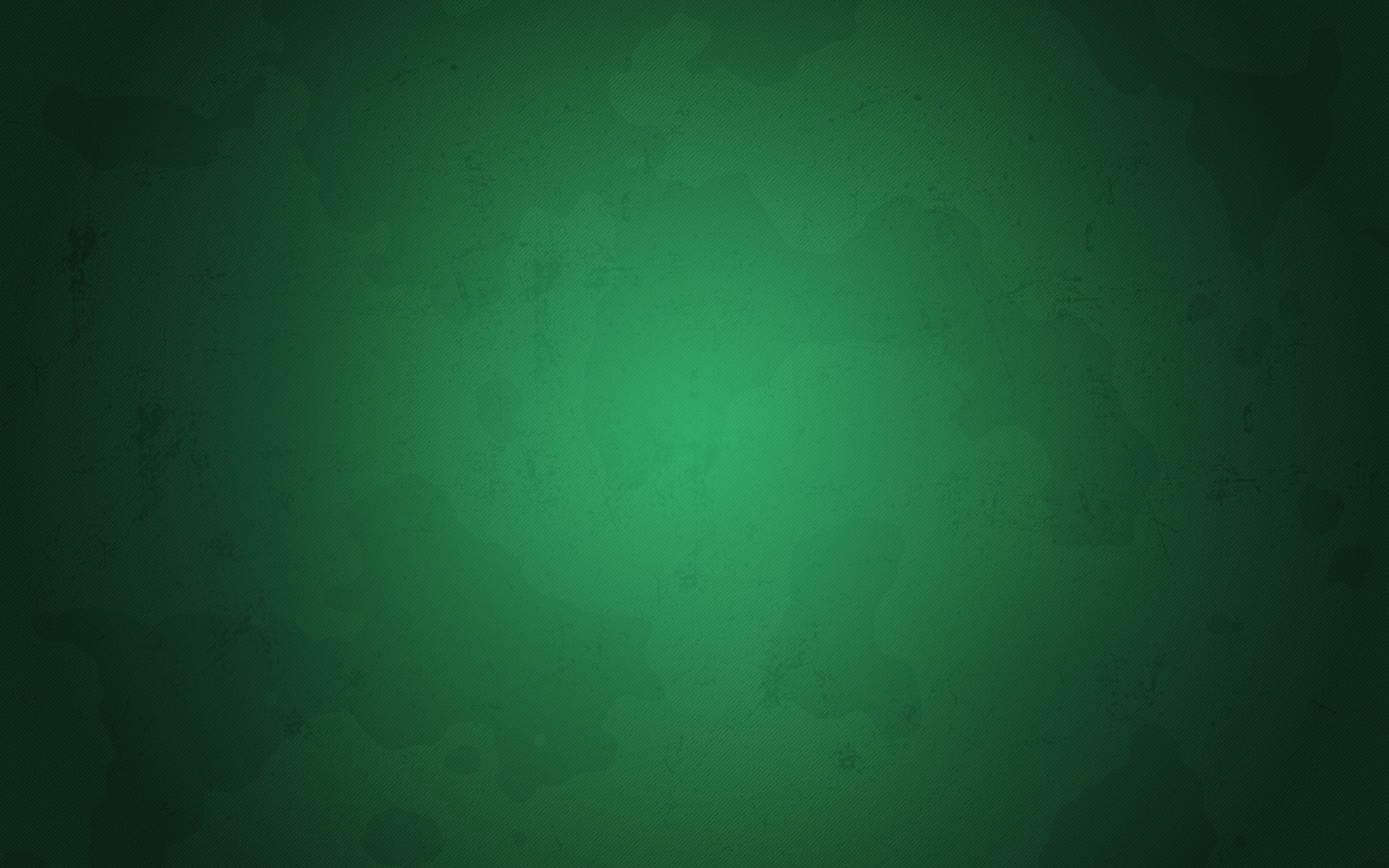 textured, full frame, copy space, green color, empty, old, dirt, Shape, Smudges, Blots, education, textured effect, studio shot, no people, backgrounds, HD Wallpaper