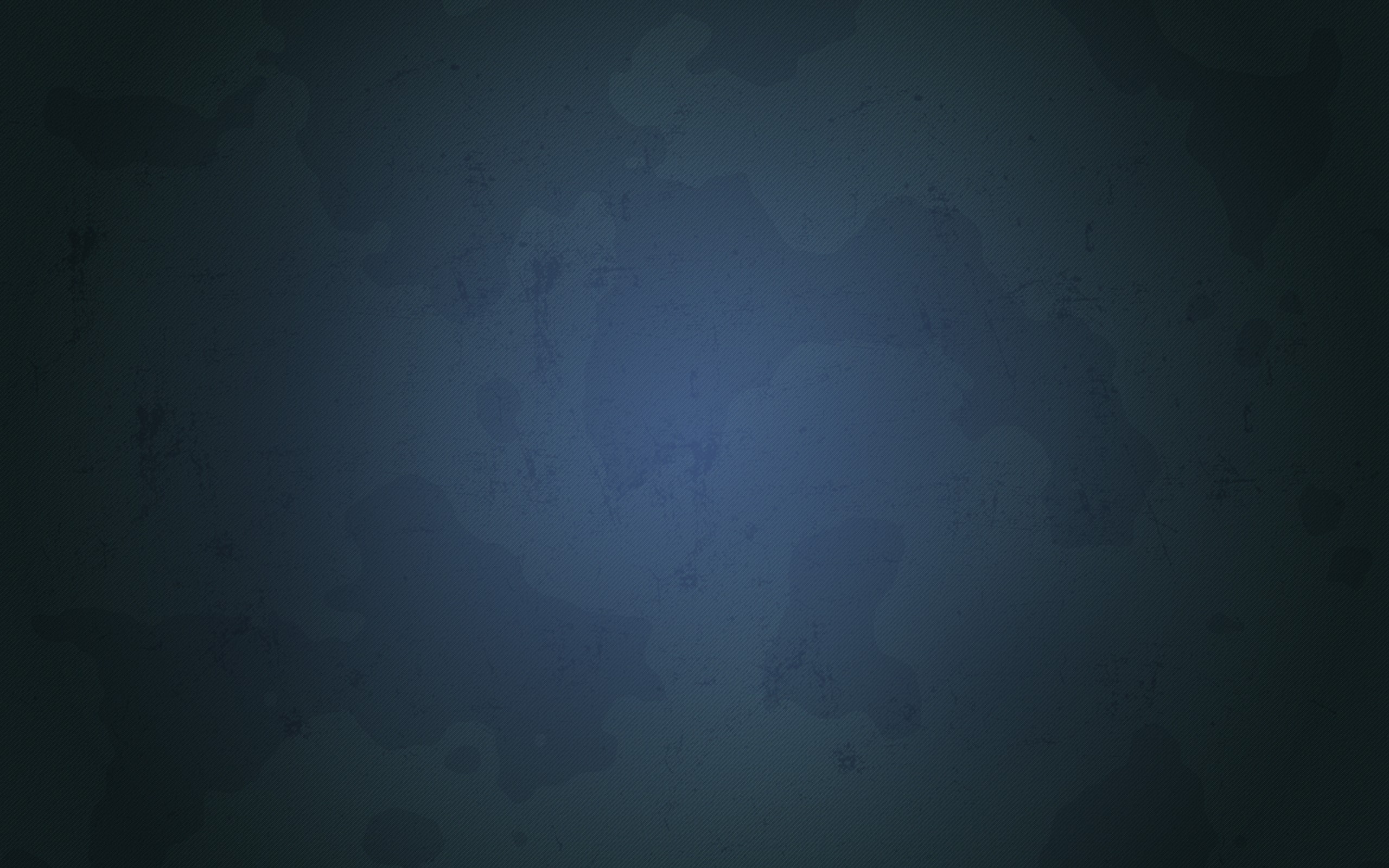 no people, dark, ruined, concrete, Surface, abstract, arts culture and entertainment, copy space, 2K, blue background, dirty, stained, blue, dark blue, HD Wallpaper