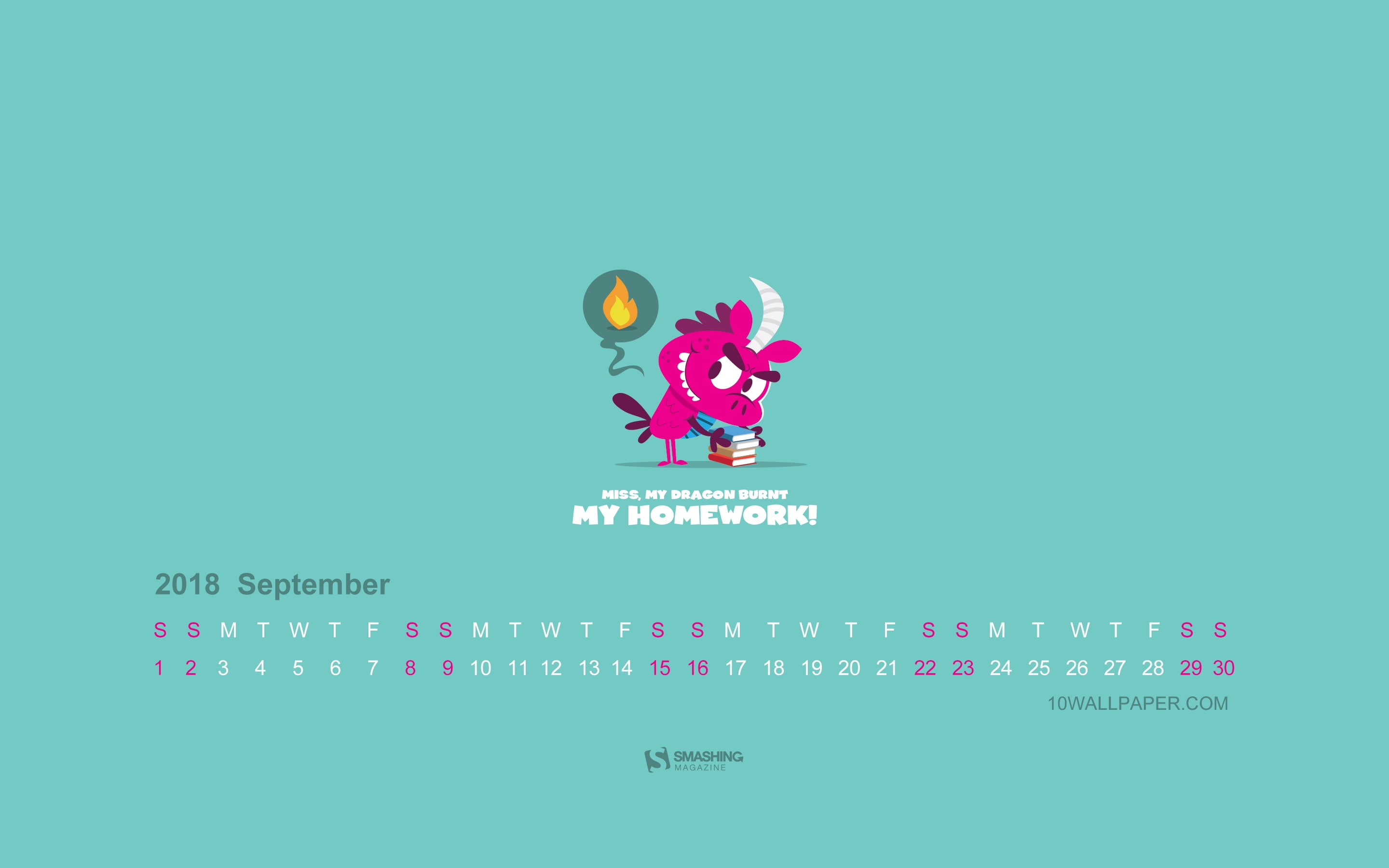 representation, wireless technology, young adult, colored background, global communications, computer network, human representation, connection, september, HD Wallpaper