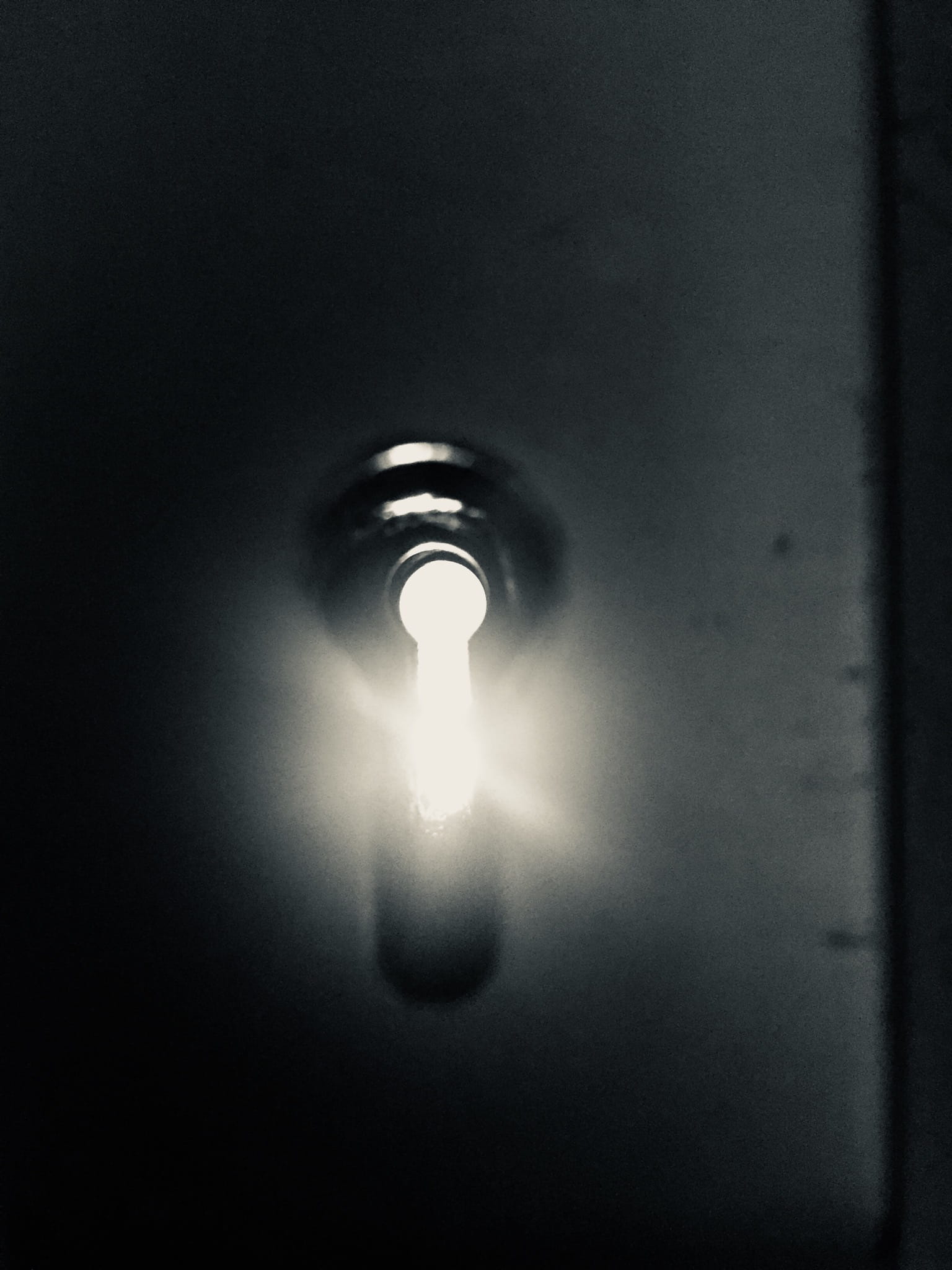 black and white, power supply, energy efficient, energy efficient lightbulb, technology, fuel and power generation, ceiling, wall - building feature, electric light, Phone HD Wallpaper