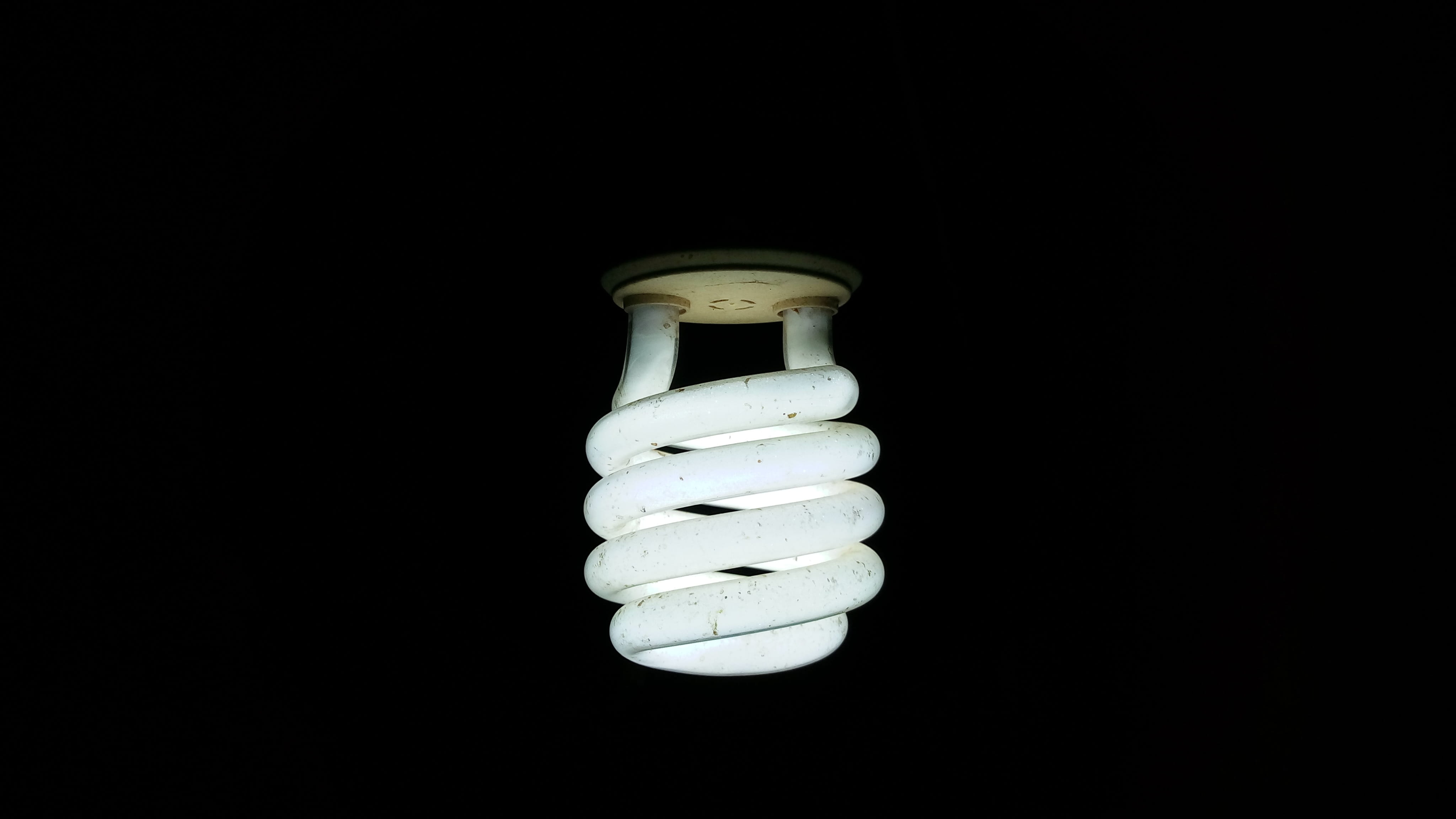 no people, environment, connection, illuminated, electrical equipment, fluorescent light, close-up, electricity, copy space, studio shot, technology, black background, HD Wallpaper