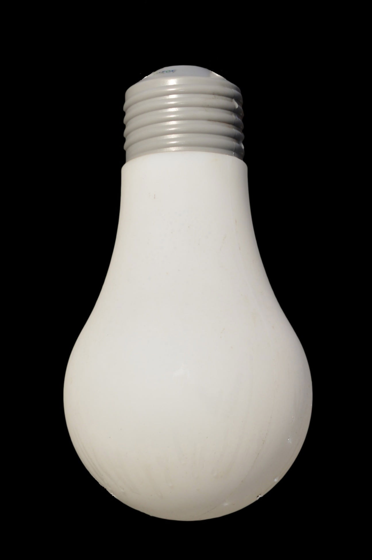 glass - material, low angle view, indoors, energy efficient, electric light, black background, light, no people, cut out, energy efficient lightbulb, light bulb, Phone HD Wallpaper