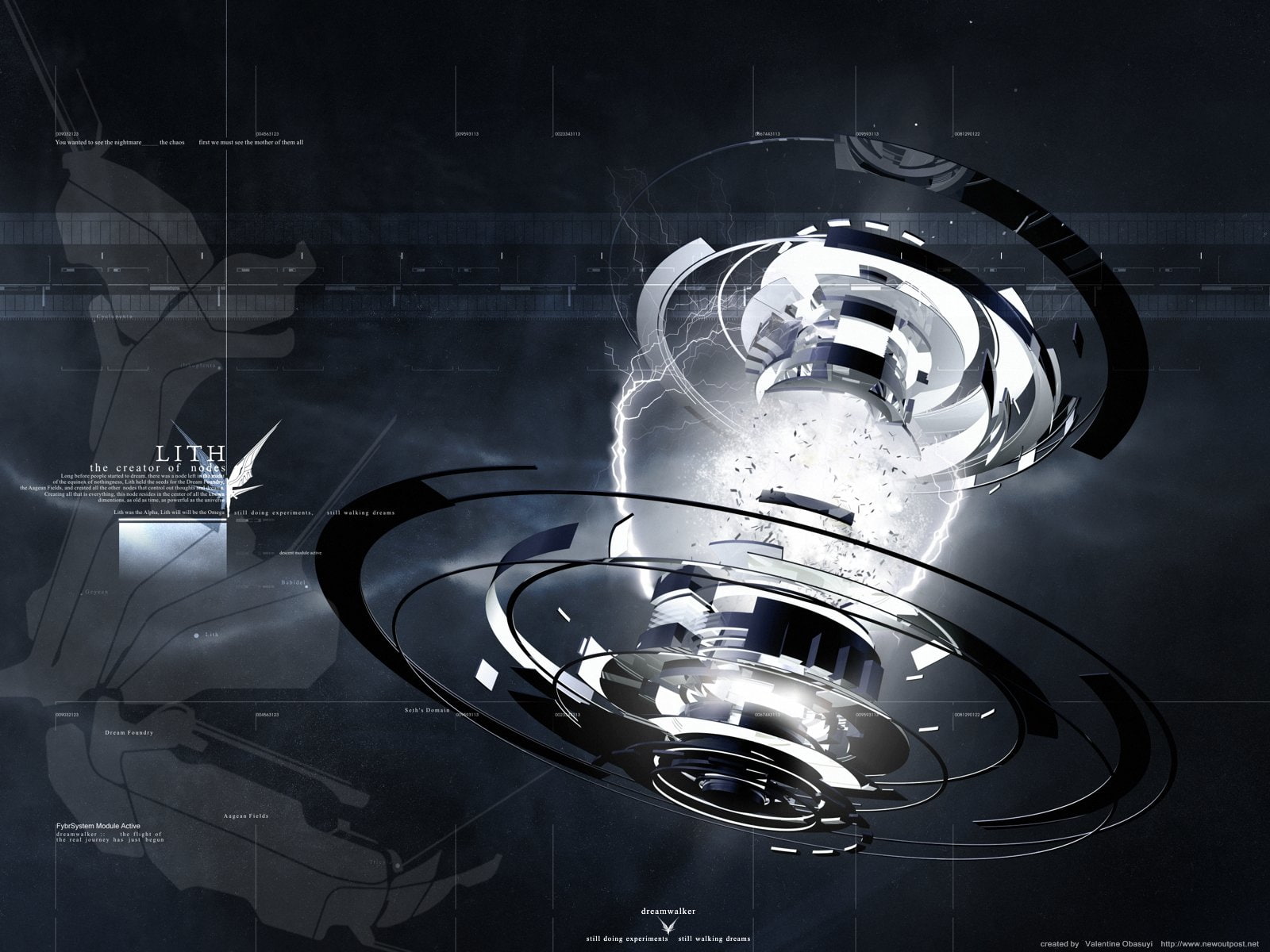 no people, machine part, electric lamp, man made, illuminated, glowing, indoors, ceiling, technology, glass - material, silver colored, machinery, electricity, HD Wallpaper