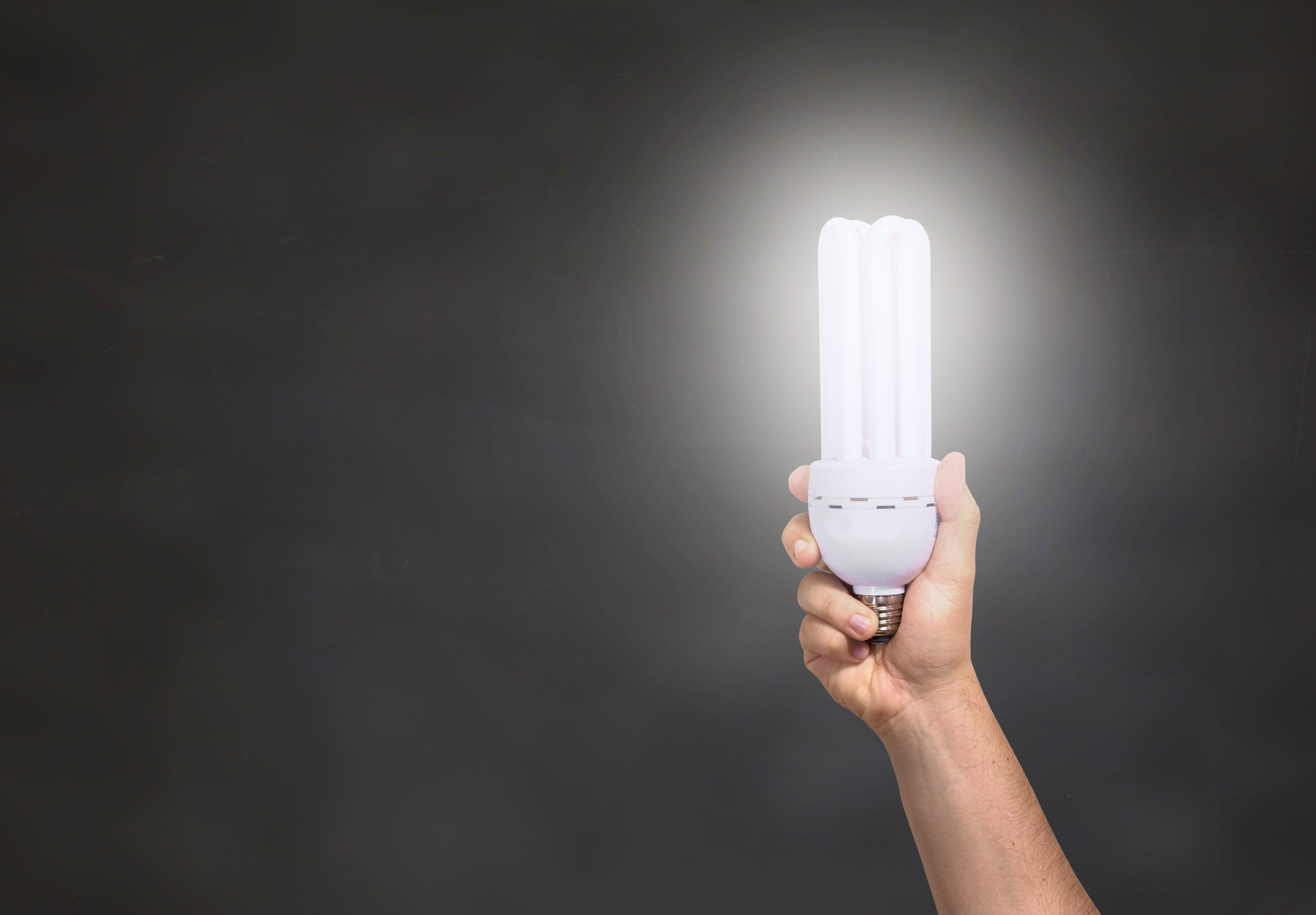 glowing, darkness, light, light - natural phenomenon, burning, electricity, body part, light bulb, people, human body part, indoors, finger, human hand, HD Wallpaper