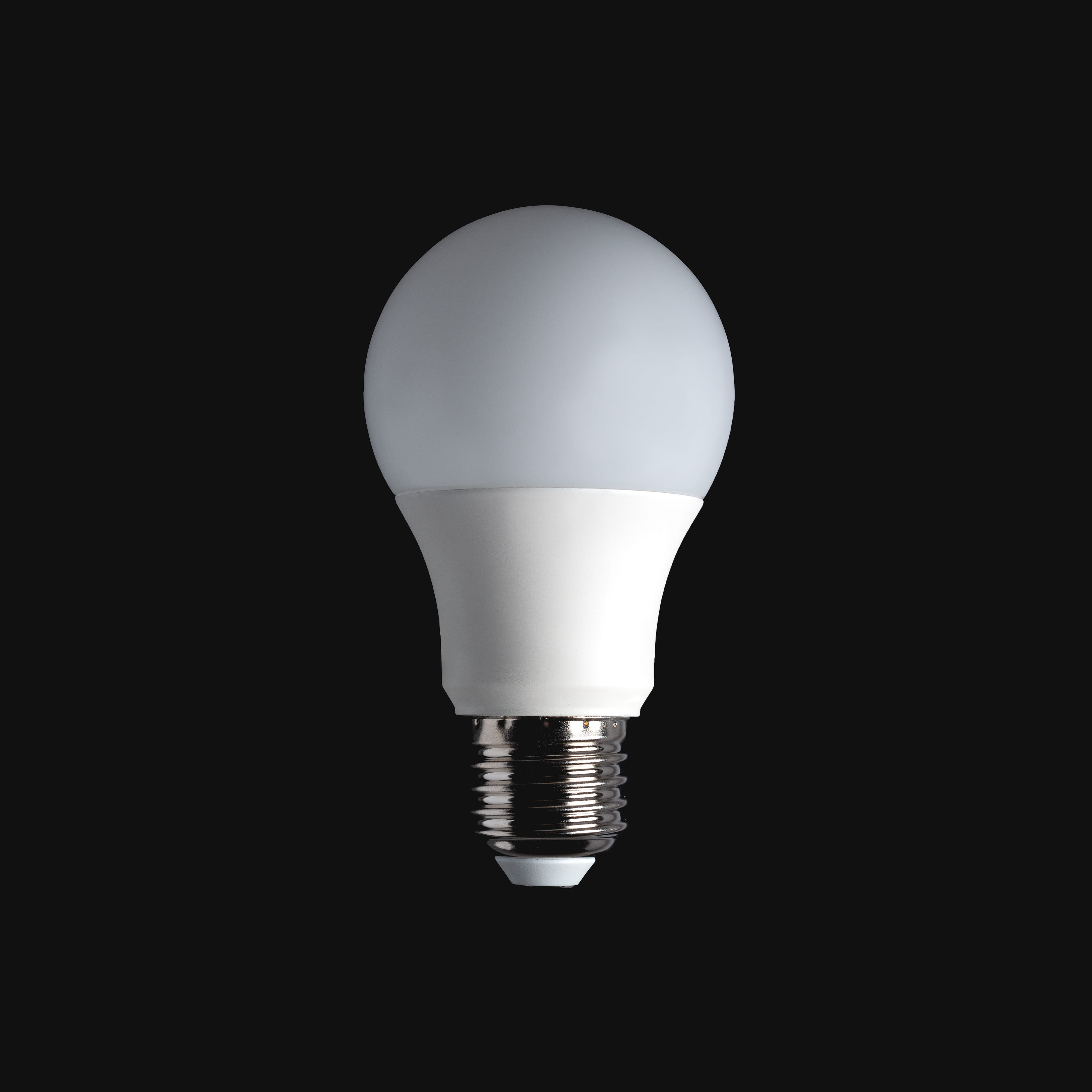 shiny, innovation, backgrounds, fuel and Power Generation, glass - Material, minimal, lamp, symbol, concepts, light Bulb, led lamp, glowing, power, create, Phone HD Wallpaper