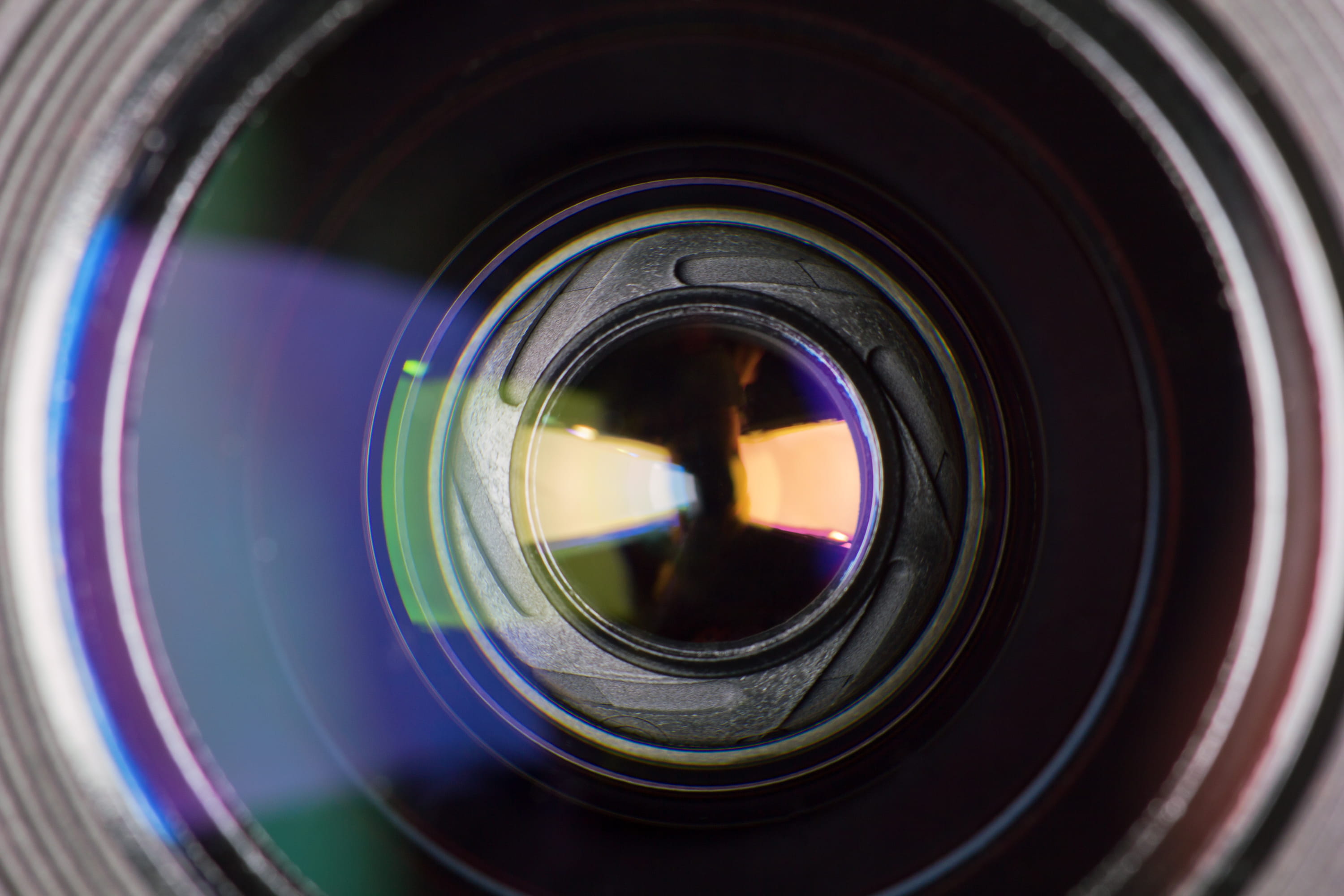photography themes, selective focus, macro, length, shape, digital camera, glass - material, optical instrument, camera - photographic equipment, lens - optical instrument, HD Wallpaper