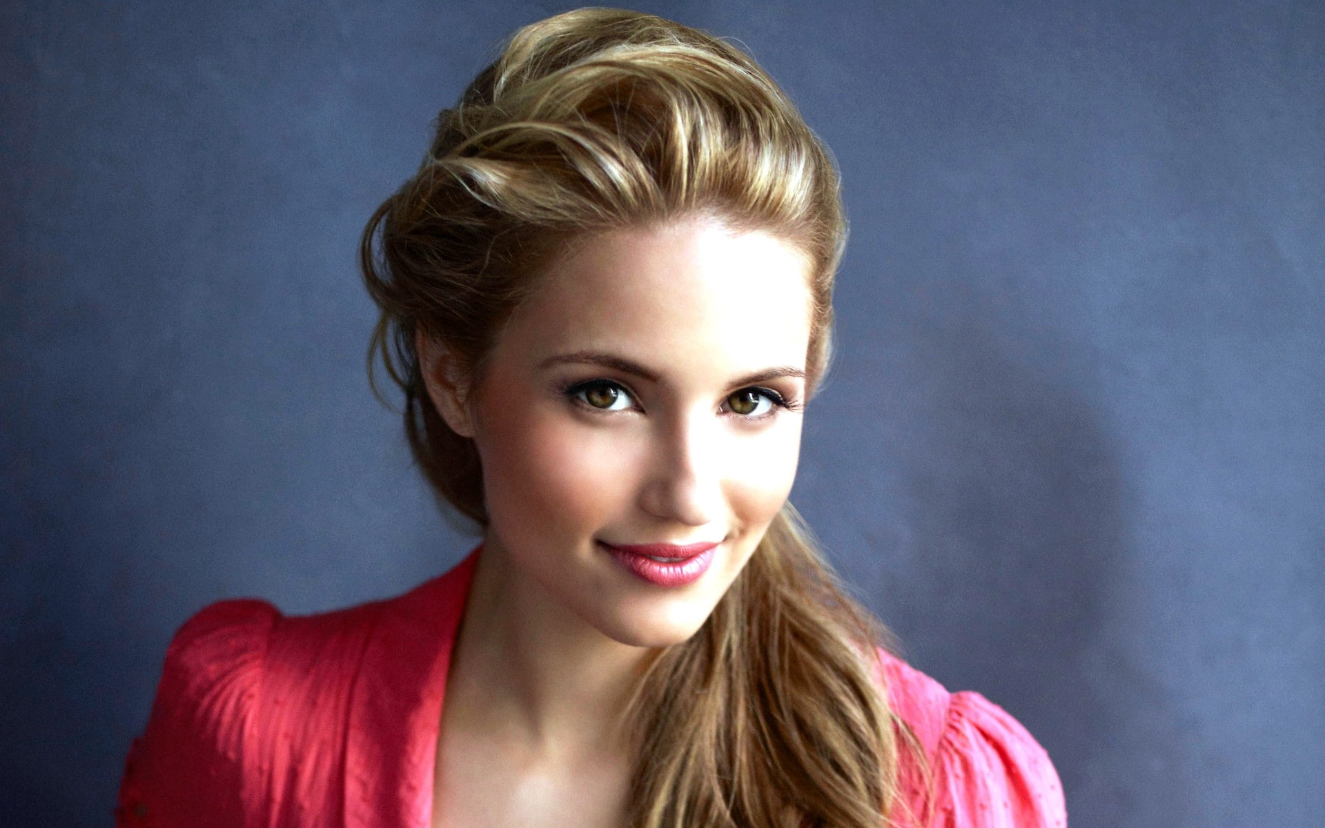 agron, wallpaeprs, diane, latest, 1080P, HD Wallpaper