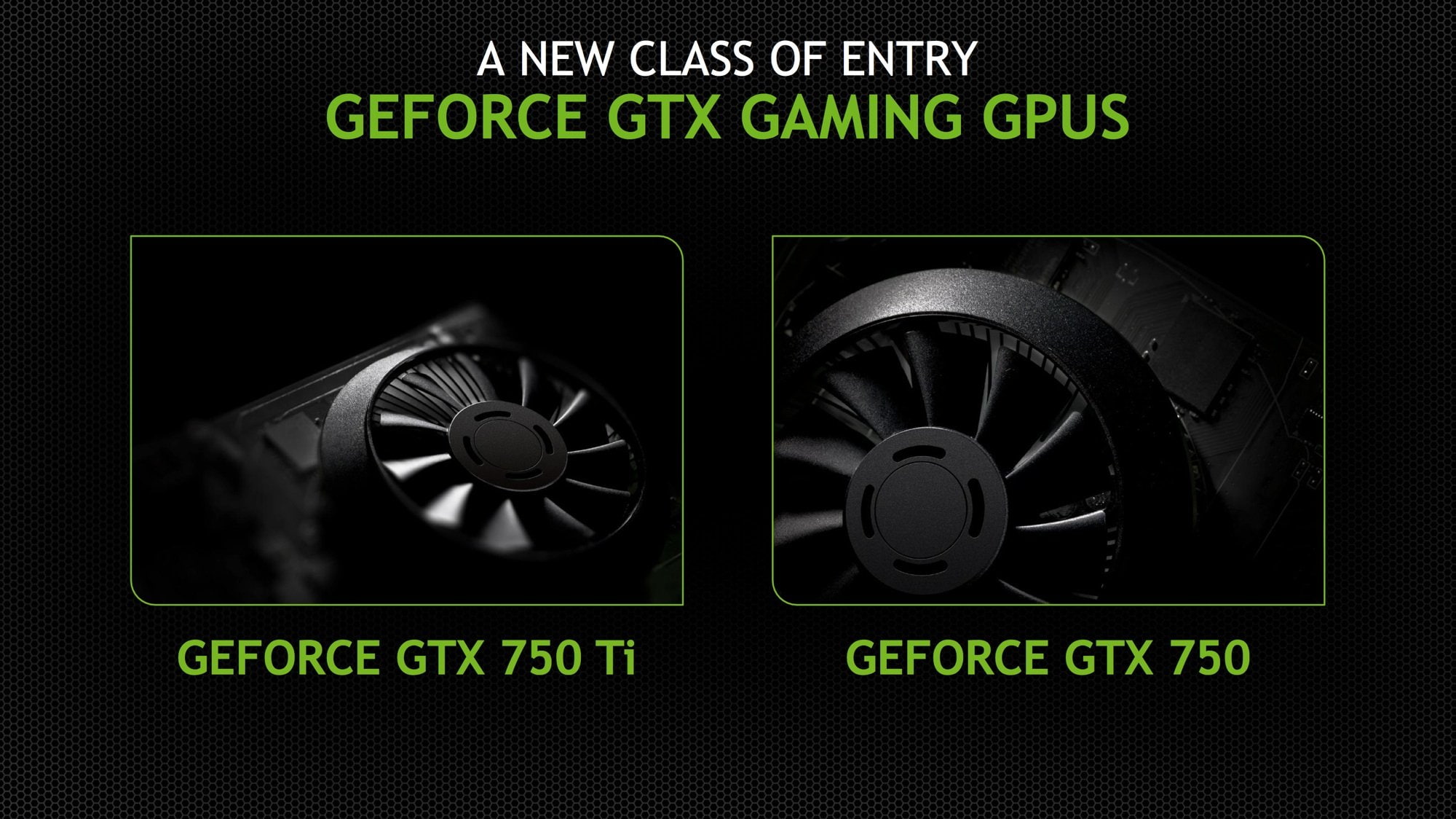 nvidia, geforce, 1080P, gaming, computer, gtx, HD Wallpaper