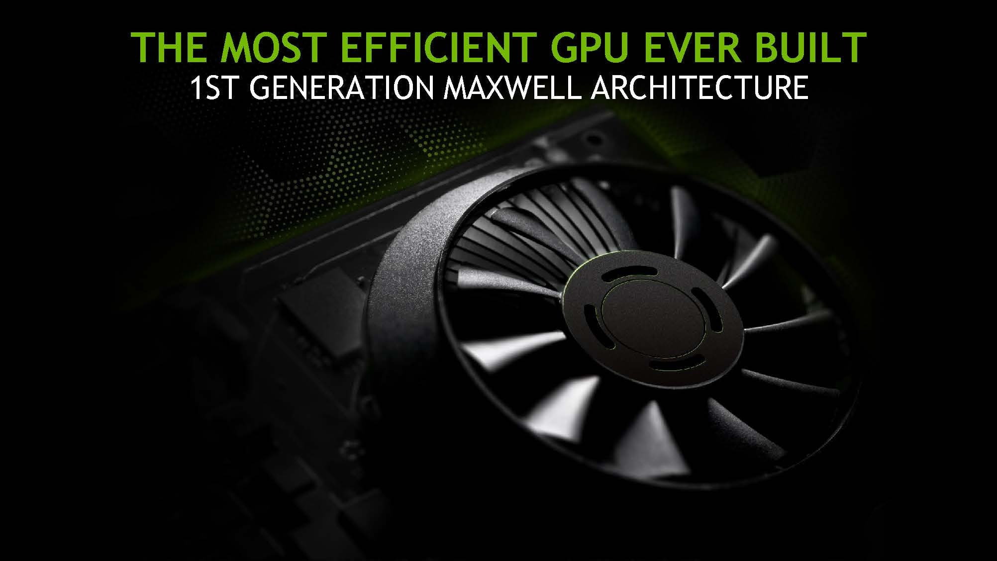 gtx, computer, nvidia, gaming, 1080P, geforce, HD Wallpaper