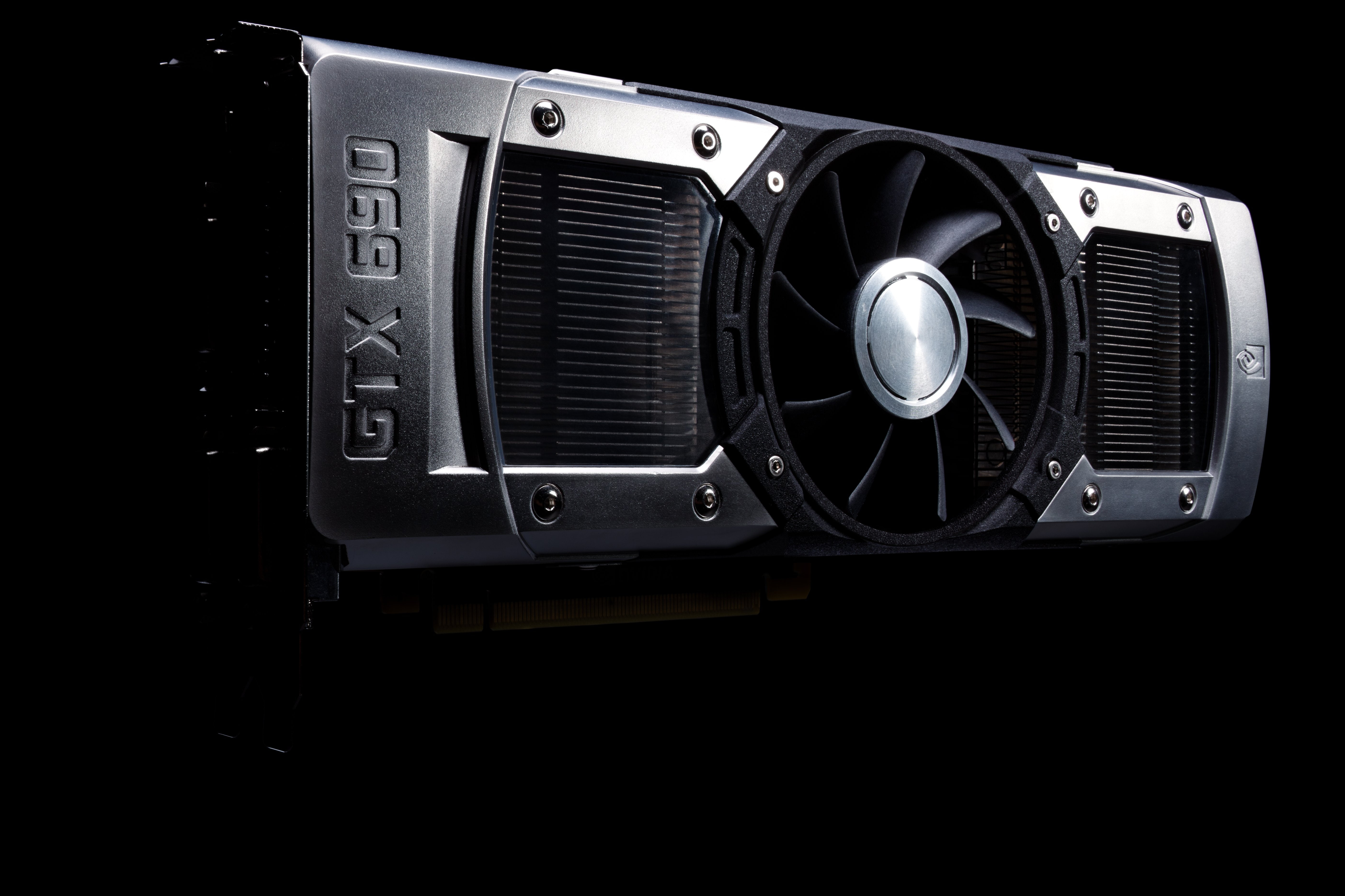 nvidia, computer, 5K, gtx, geforce, gaming, HD Wallpaper