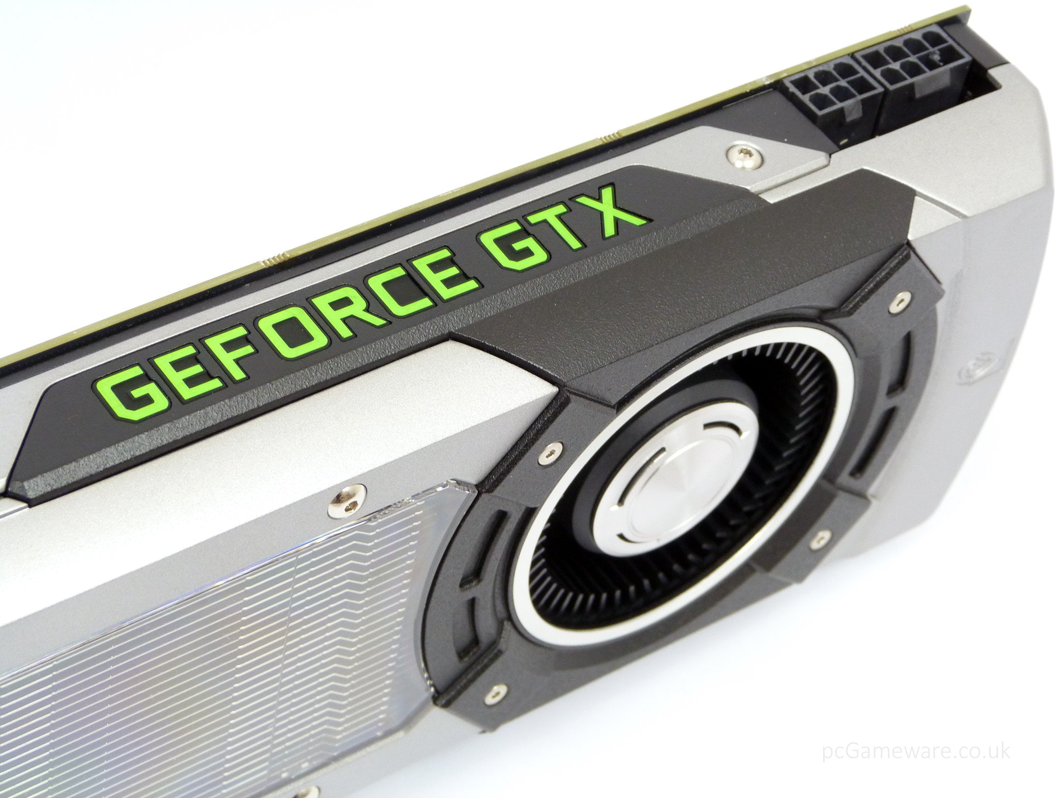 1080P, computer, gaming, gtx, geforce, nvidia, HD Wallpaper