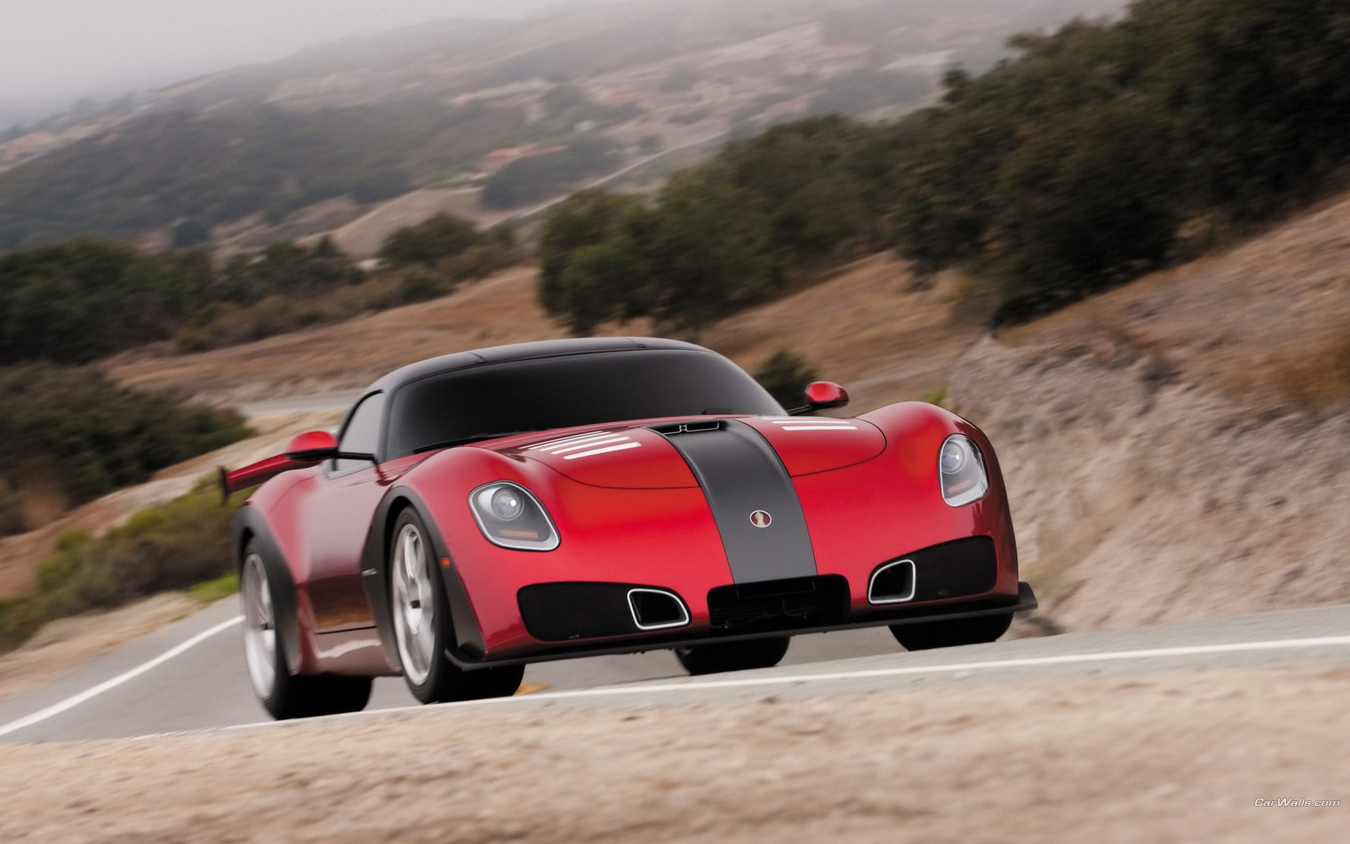 devon gtx, 1080P, HD Wallpaper