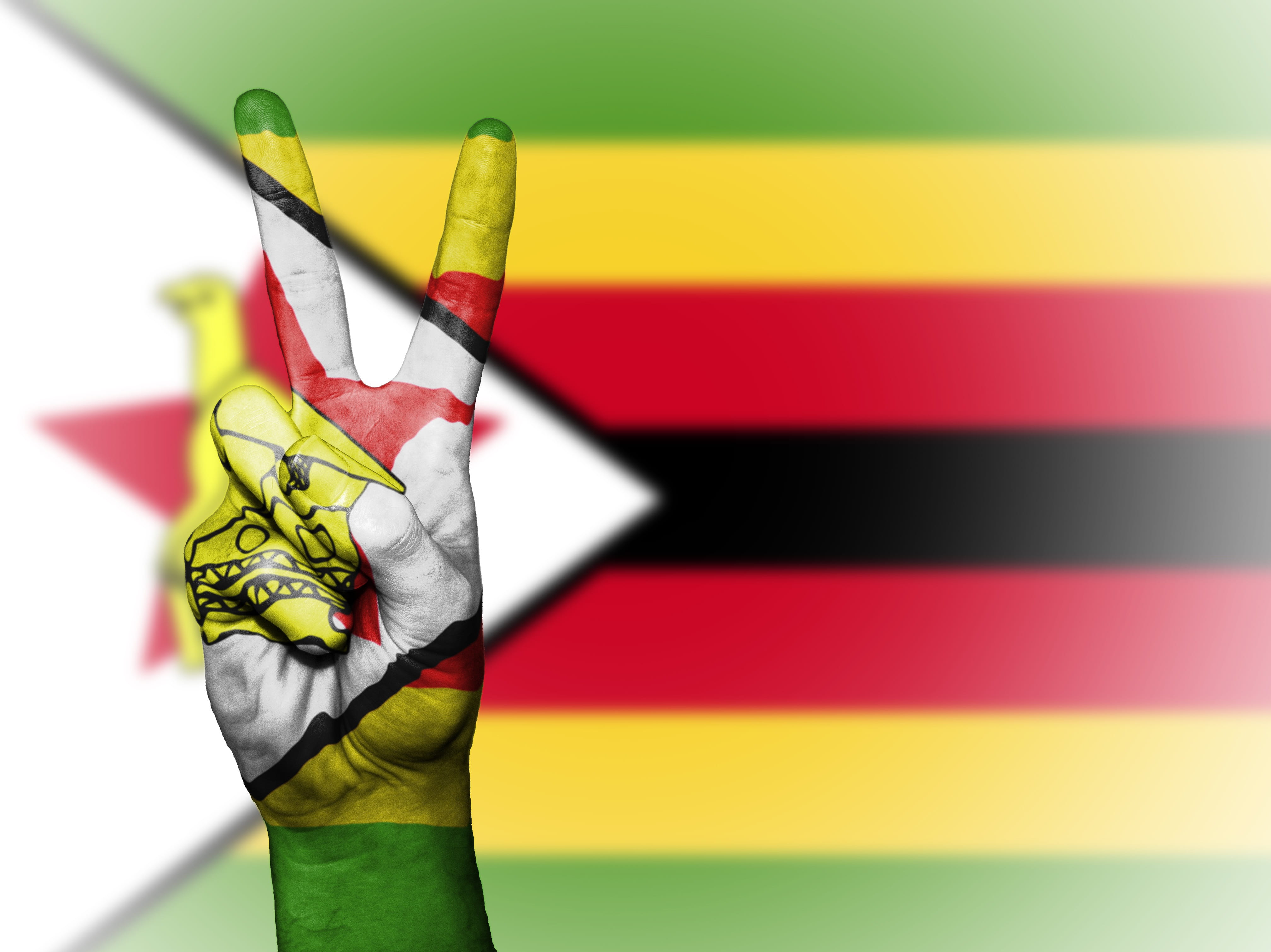 national, finger, creativity, indoors, craft, paper, country, 4K, colors, ensign, background, close-up, wall - building feature, green color, icon, banner, HD Wallpaper