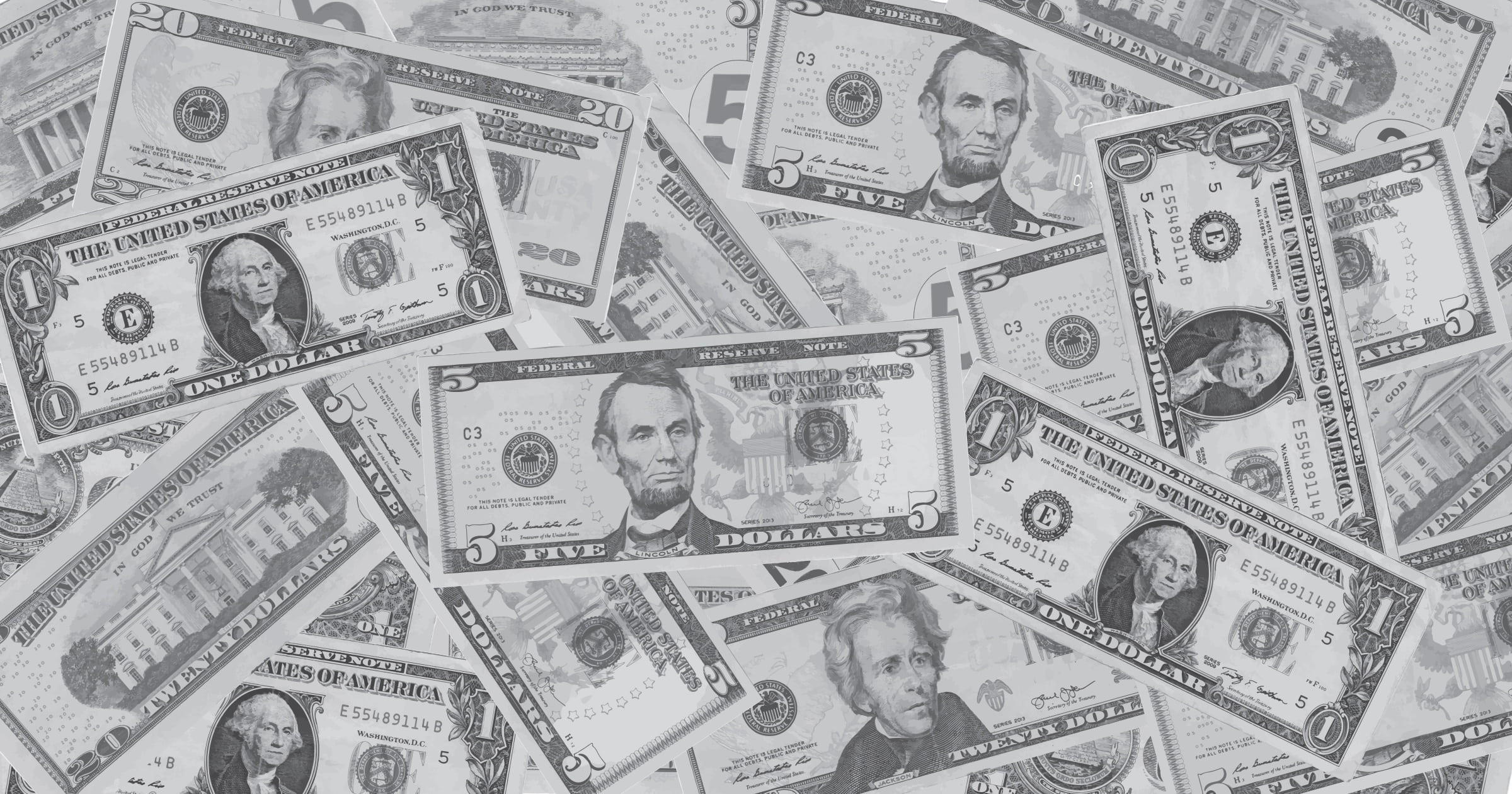 no people, business, make money, luxury, backgrounds, s, close-up, paper currency, making money, finance, one, single, wealth, banknote, web, currency, HD Wallpaper