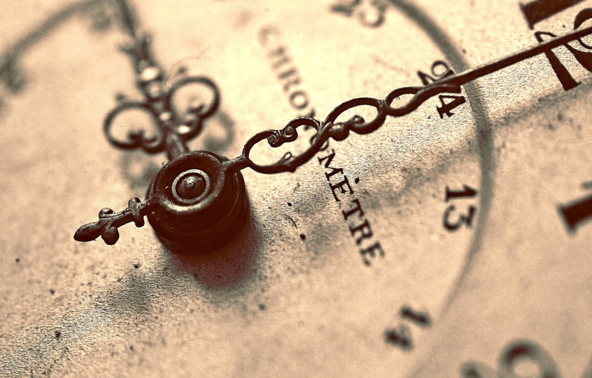 littl3fairy, time, arrows, Tic tac, watch, 1080P, HD Wallpaper