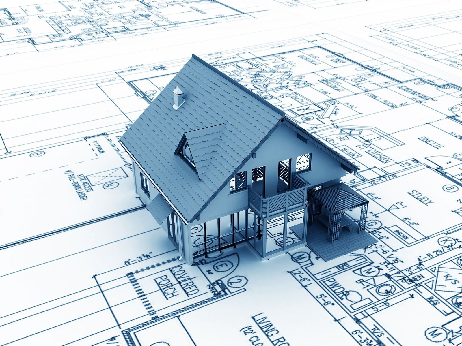 construction industry, no people, built structure, communication, document, electrical equipment, blue, connection, building exterior, industry, design, HD Wallpaper