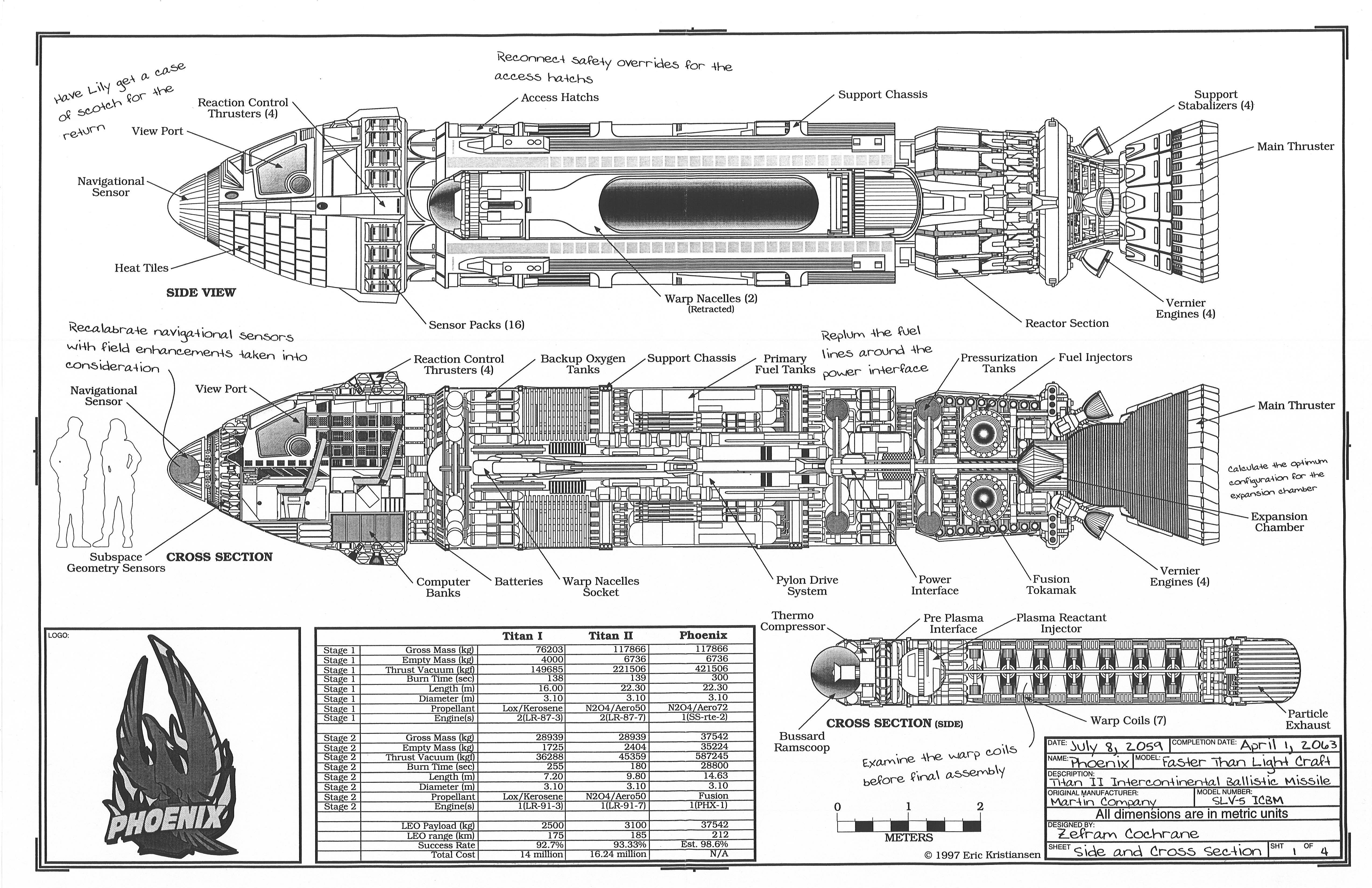 map, building exterior, architecture, outdoors, nature, star trek first contact, equipment, internet, global communications, 4K, shape, white color, close-up, HD Wallpaper