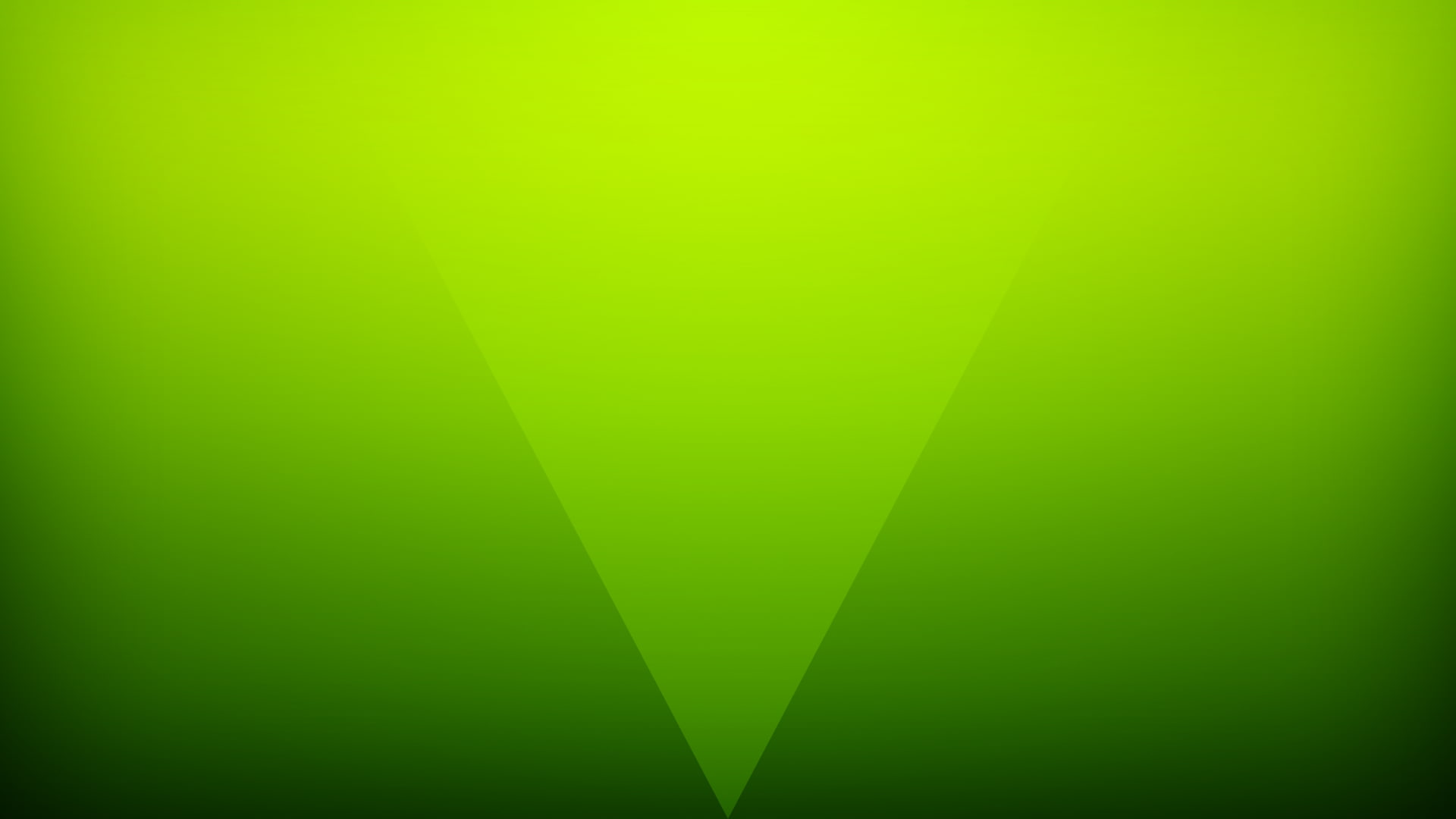 textured, blank, studio shot, abstract backgrounds, empty, green, textured effect, backgrounds, colored background, multi colored, 1080P, illuminated, HD Wallpaper