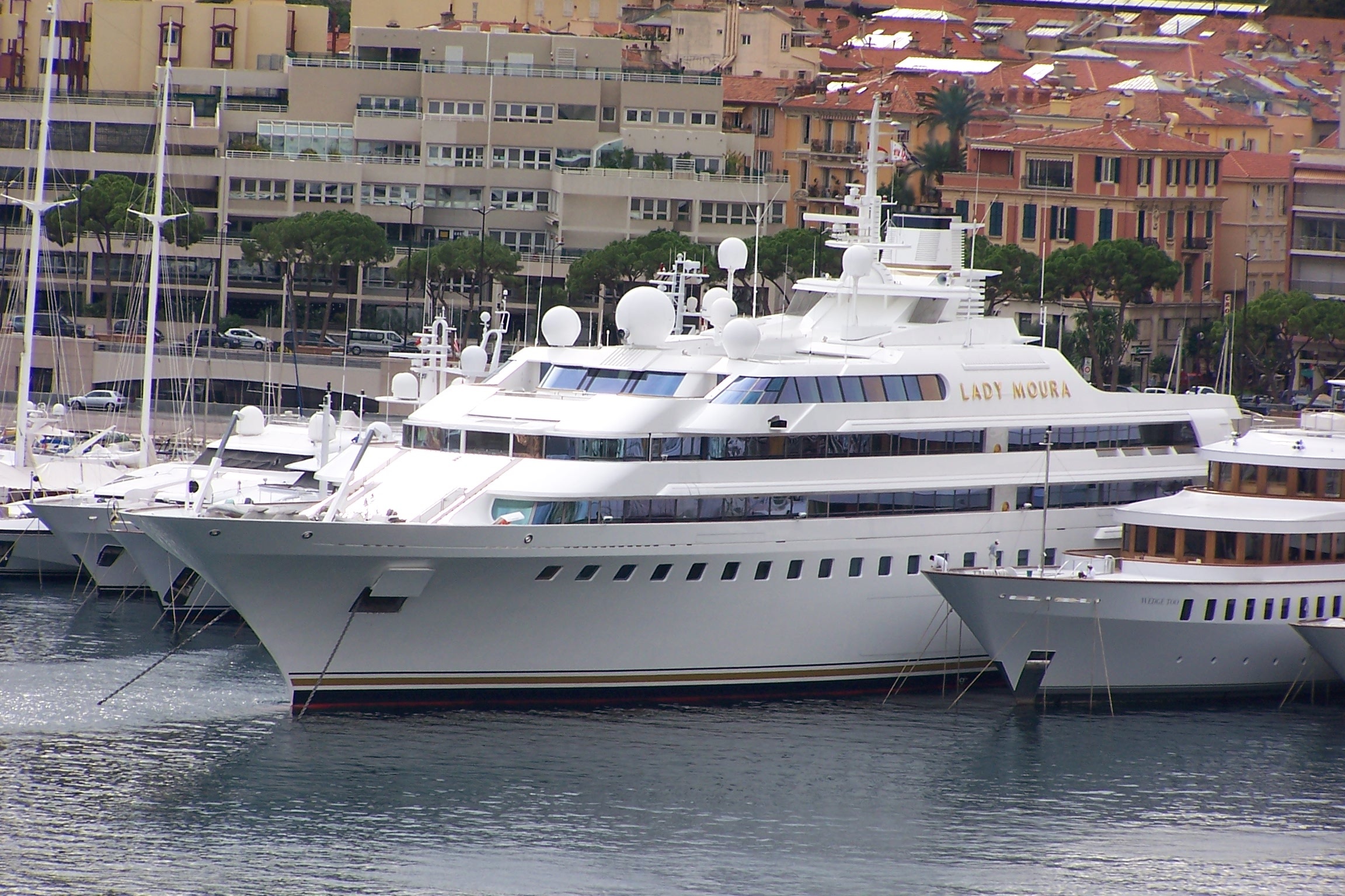 building exterior, mode of transportation, sailboat, transportation, yacht, nautical vessel, luxury, nautical, boat, built structure, 1080P, architecture, HD Wallpaper