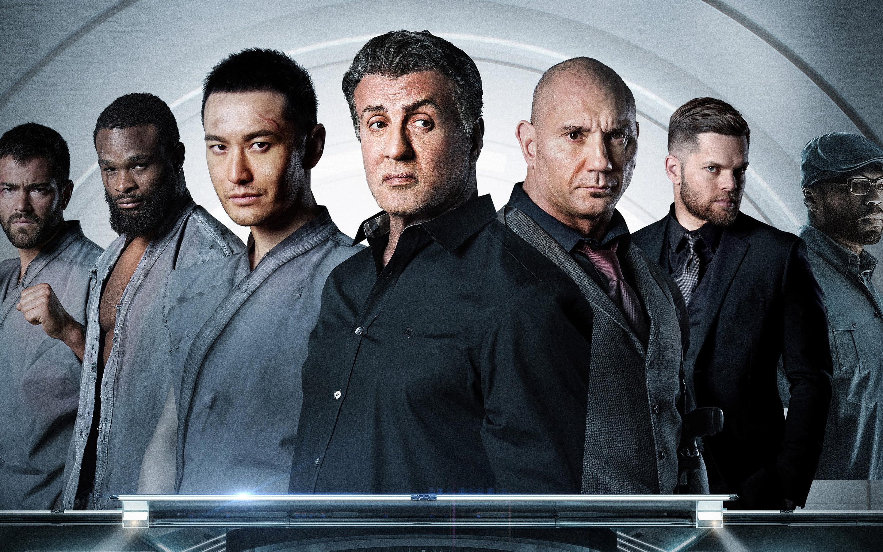 men, males, stallone, business, mid adult, escape, hd, 2K, people, sylvester, looking, pos, looking at camera, adult, mid adult men, hades, sitting, coworker, HD Wallpaper