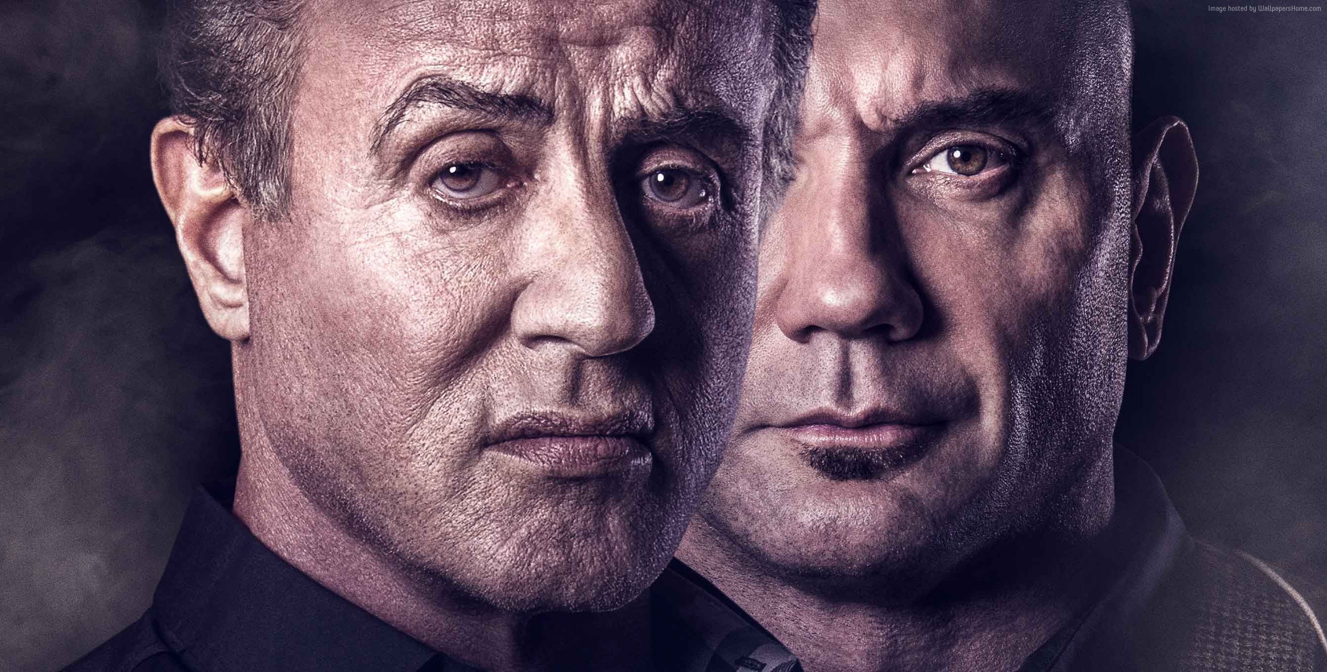 2K, hades, plan, escape, movie, poster, HD Wallpaper
