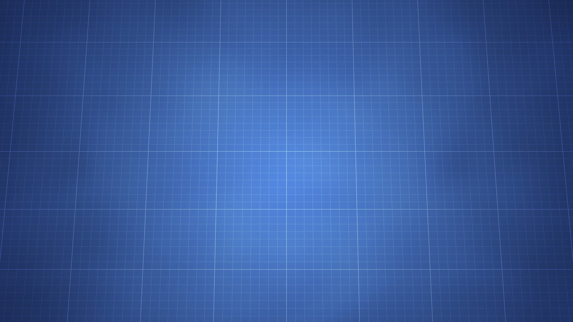 pattern, blueprints, 1080P, texture, HD Wallpaper
