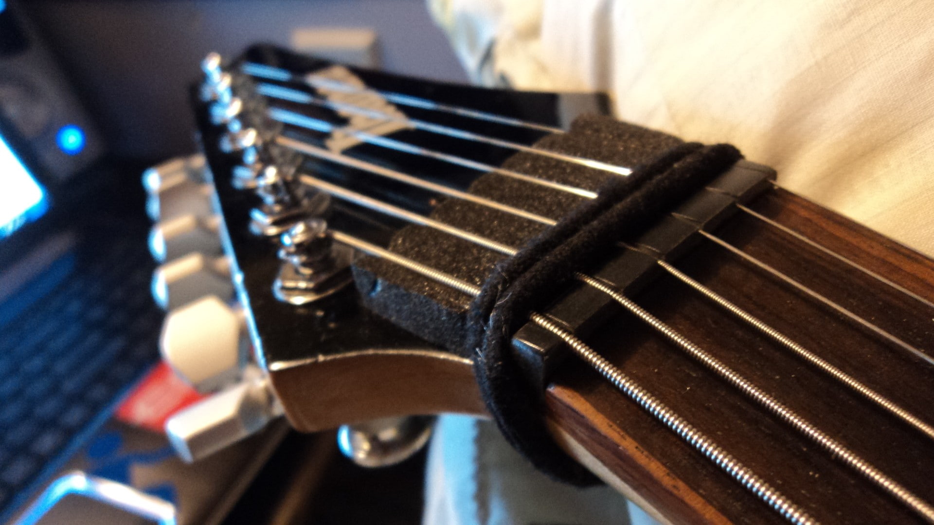 1080P, ibanez, HD Wallpaper