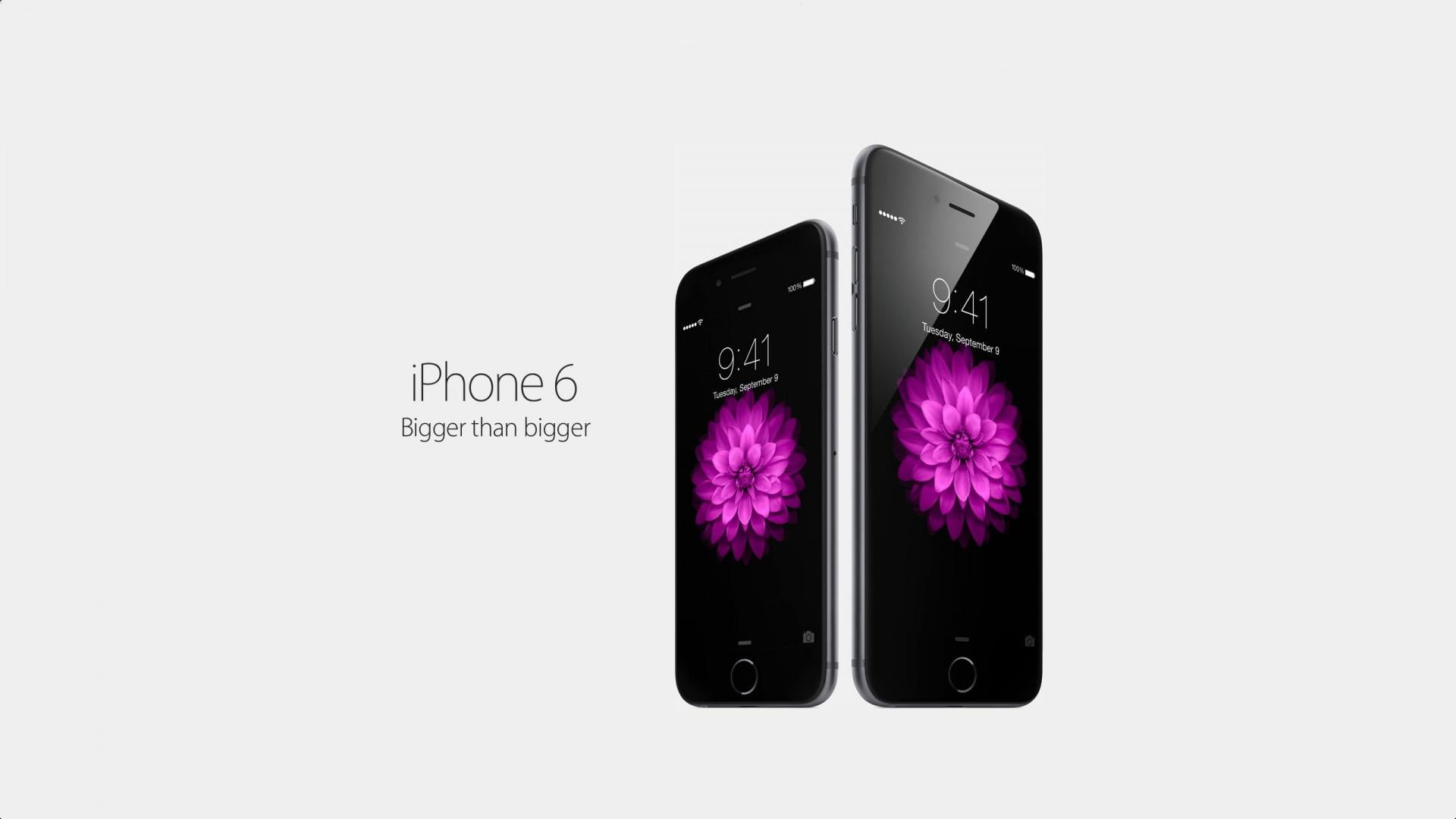 iphone, 1080P, iphone6, desktop, desktop apple 6, apple, pictures, HD Wallpaper