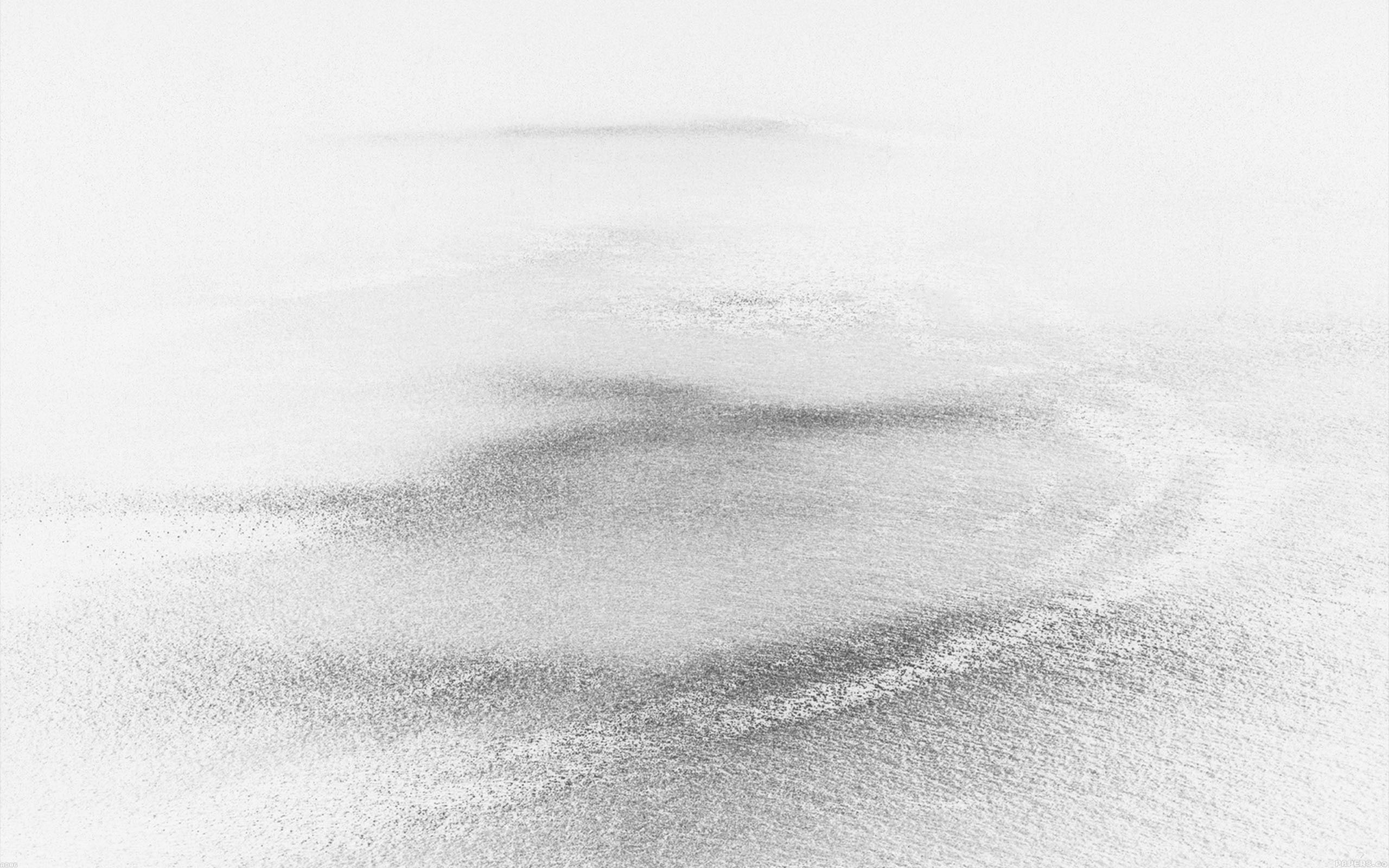 white, abstract, textured, close-up, 2K, iphone, plus, glass - material, day, indoors, ocean, copy space, pattern, window, white color, no people, textured effect, HD Wallpaper