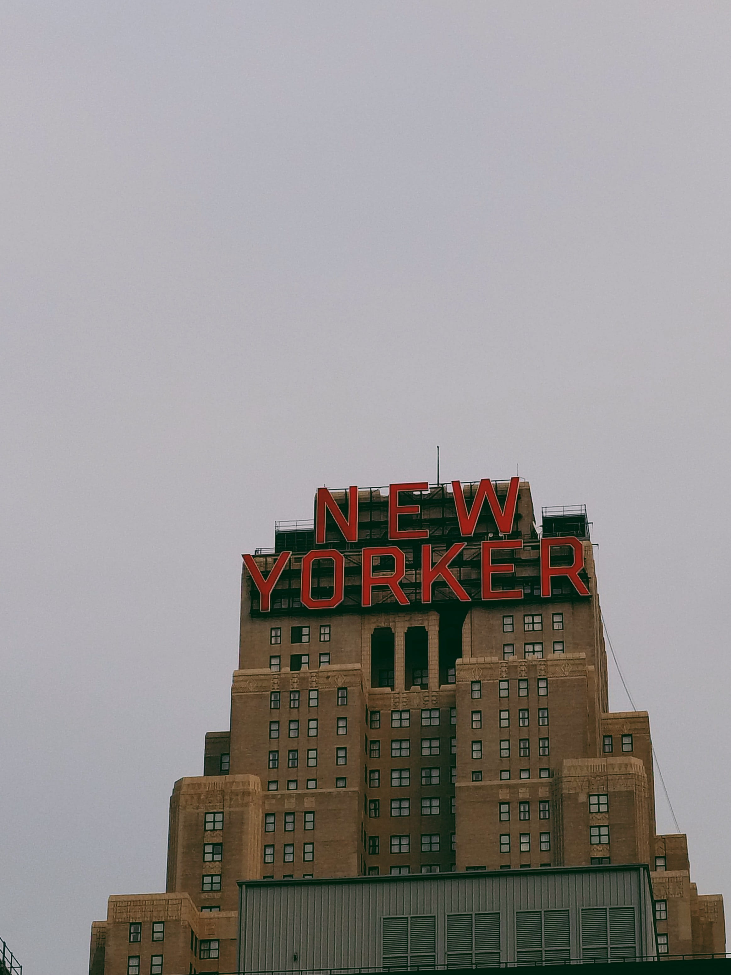 housing, new, sky, 2K, cloud, apartment, road, new york, development, office building, town, shipping container, building, hotel, text, apartment building, Phone HD Wallpaper