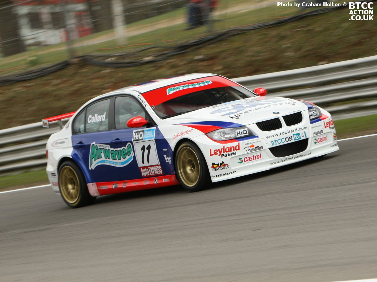 front engine, 720P, cars, bmw, engine, front, series, car, touring car, hd, art, race car, stripped out, race, HD Wallpaper