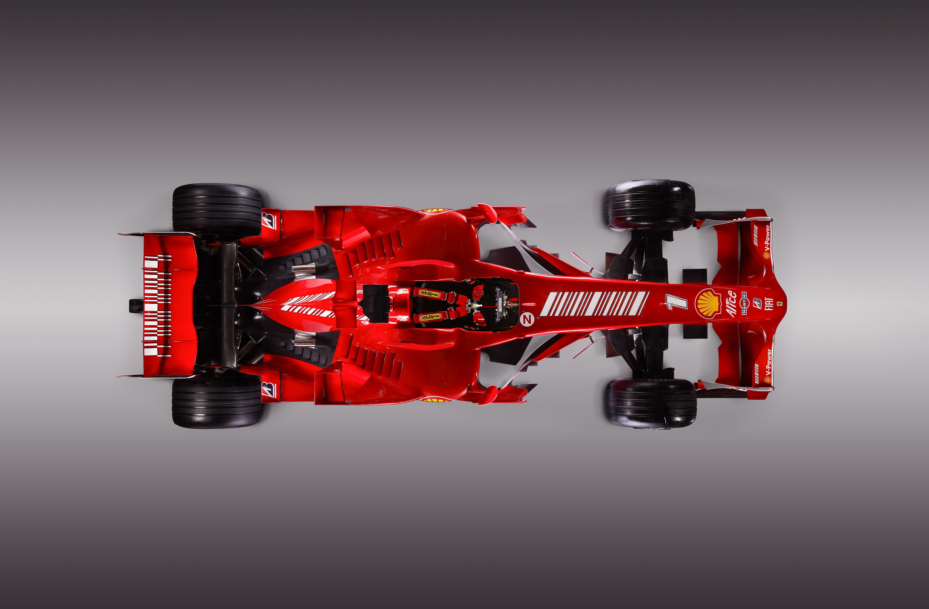 one, hd, Formula One, cars, Ferrari, x, formula, 2K, art, bmw, vehicles, HD Wallpaper