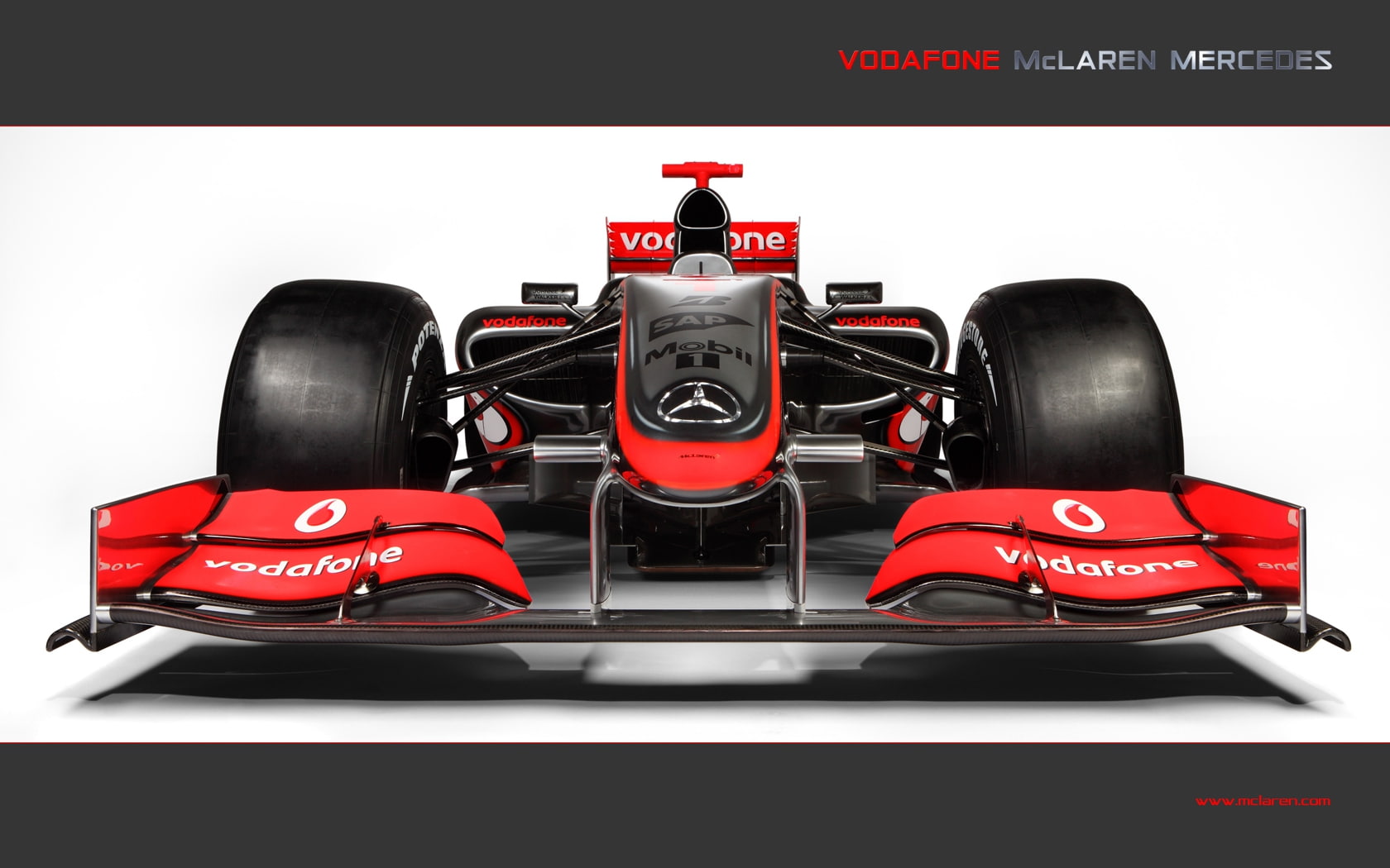 cars, hd, Formula One, x, 720P, one, mercedes, art, f, mclaren, formula, benz, HD Wallpaper