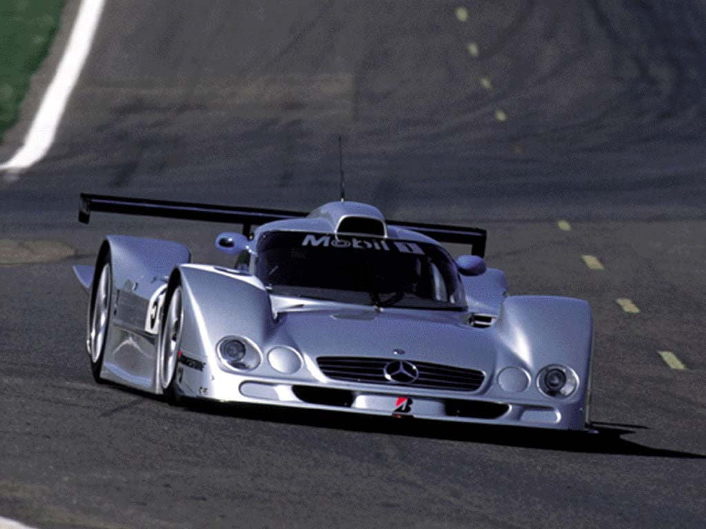 race track, mid engine, mercedes, modified, 480P, cars, hd, car, engine, mid, two seater, race, art, race modified, HD Wallpaper