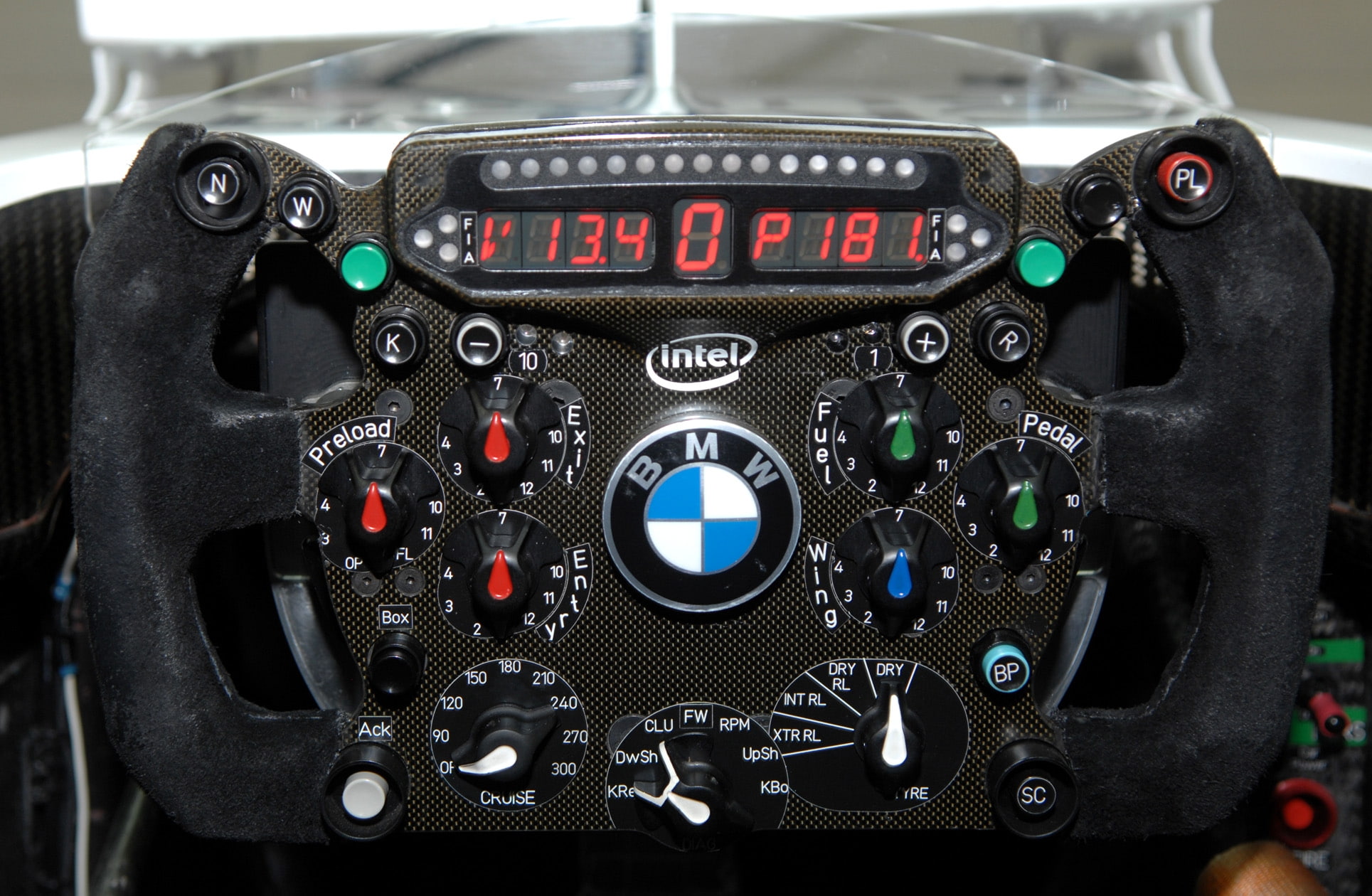 art, x, 1080P, hd, formula, BMW, one, cars, Formula One, HD Wallpaper