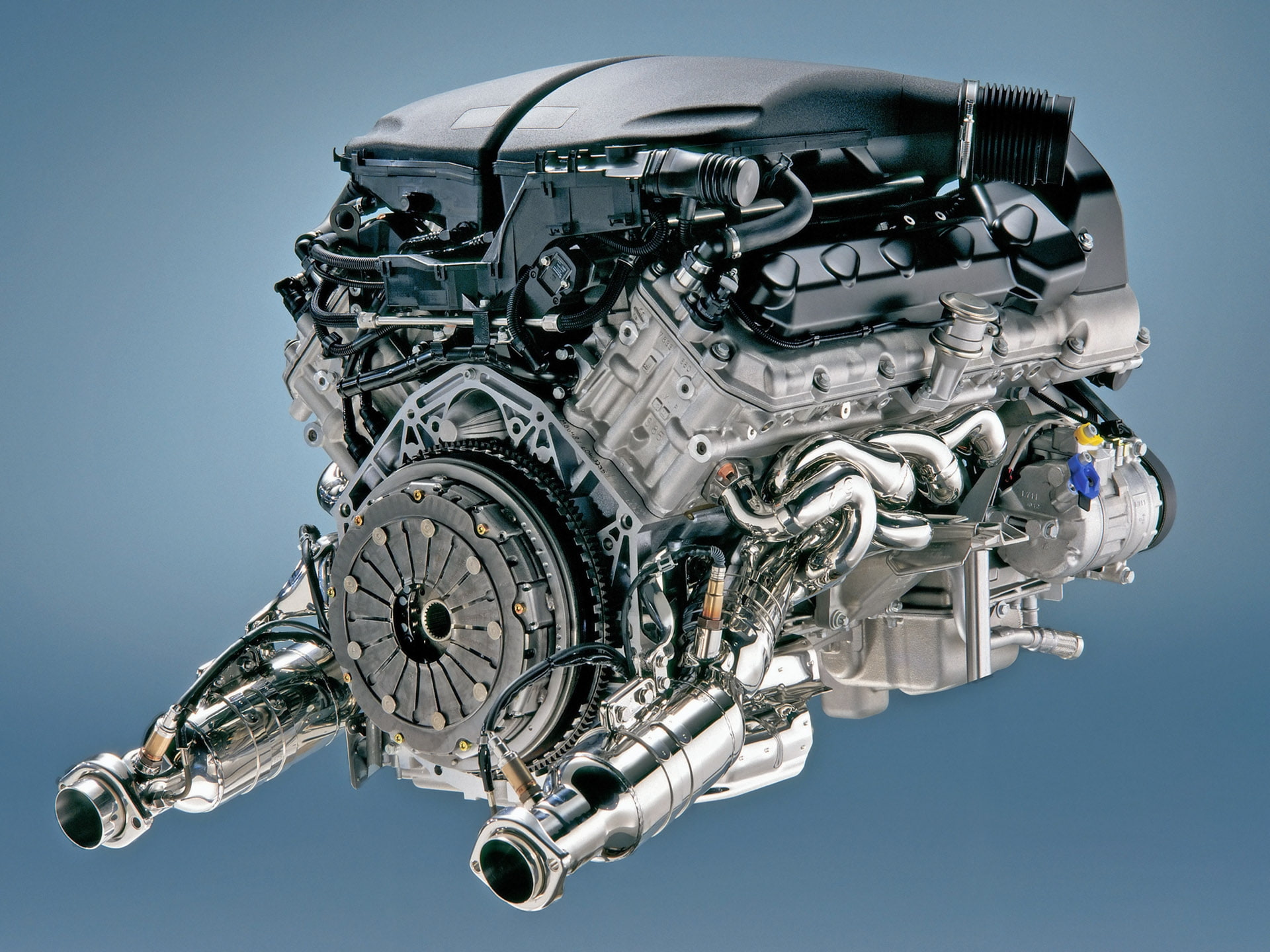 hd, art, x, engines, bmw, 1080P, cars, HD Wallpaper