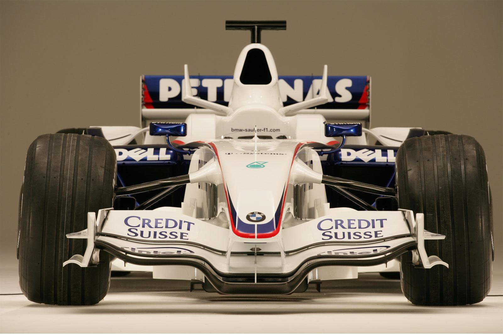 auto racing, competition, airplane, wheel, car, sports race, motor vehicle, people, indoors, sport, bmw, f, formula one racing, front view, racecar, air vehicle, HD Wallpaper
