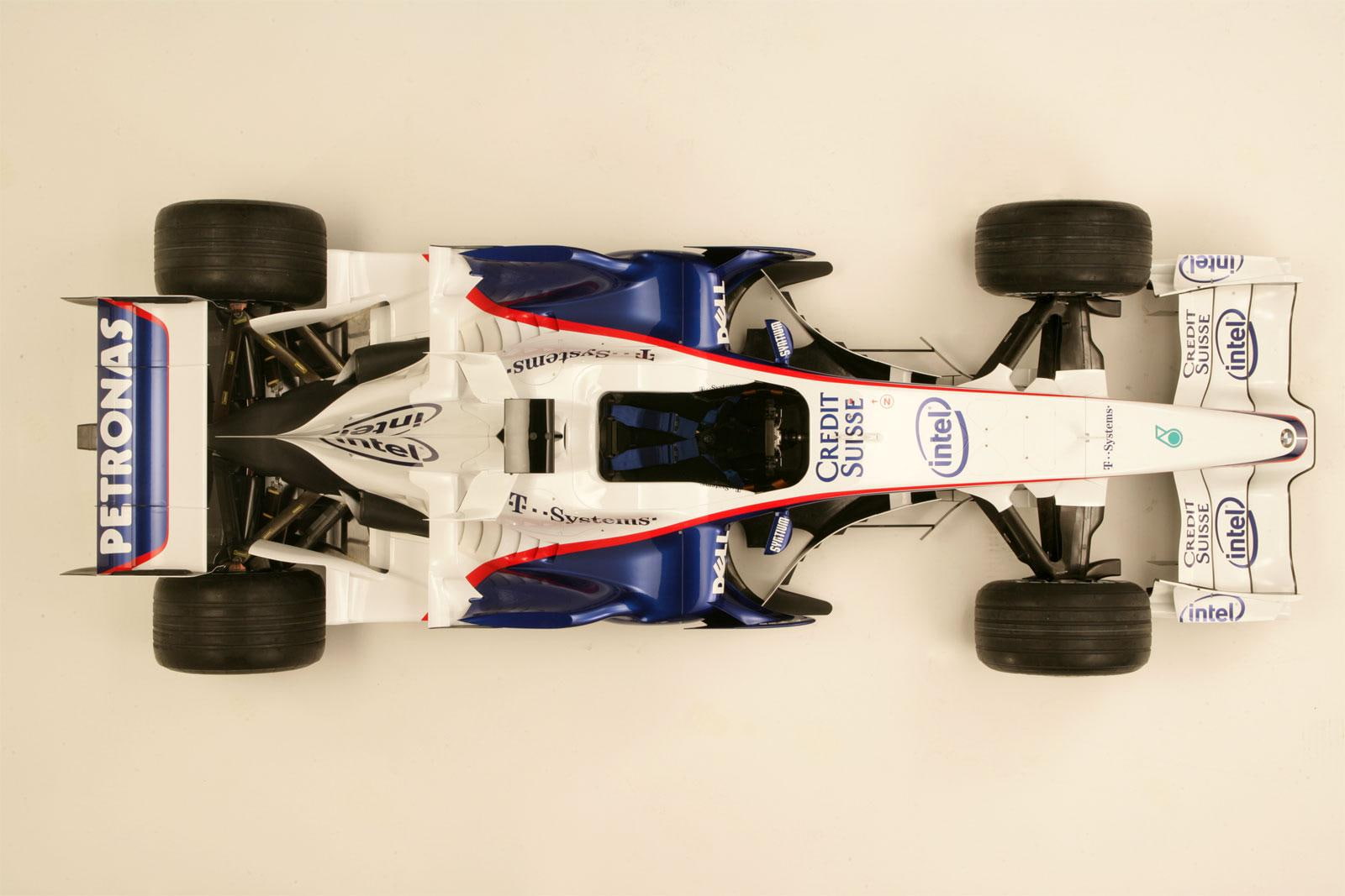 indoors, wall - building feature, western script, sport, 720P, communication, f, representation, clip, directly above, sauber, text, white background, HD Wallpaper